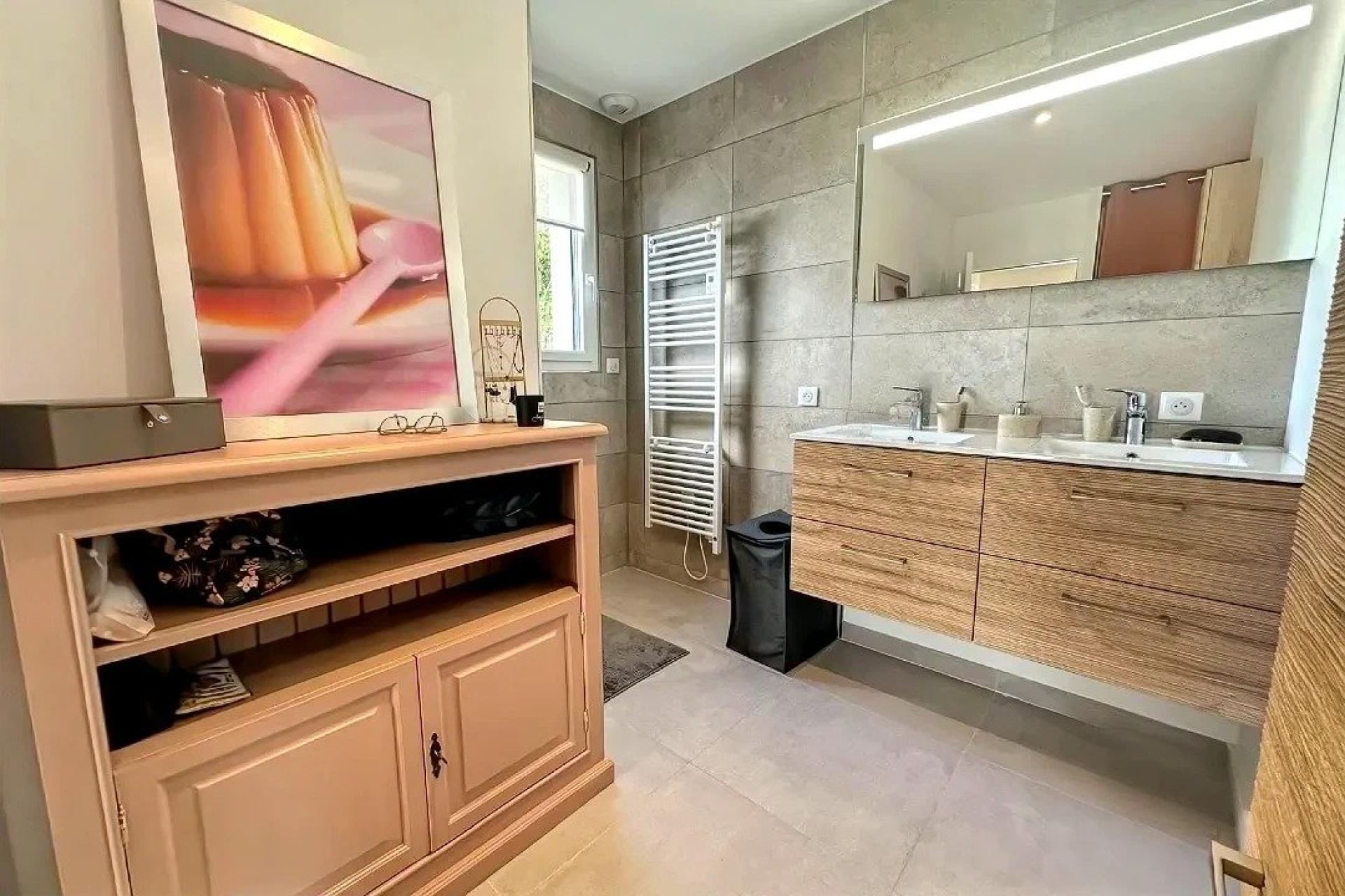 Photo 5 de l'annonce.