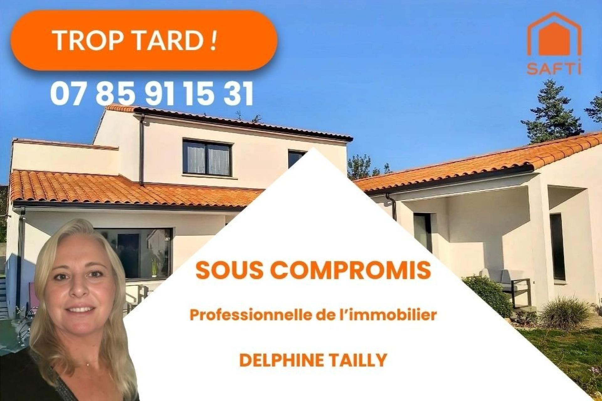 Photo-maison