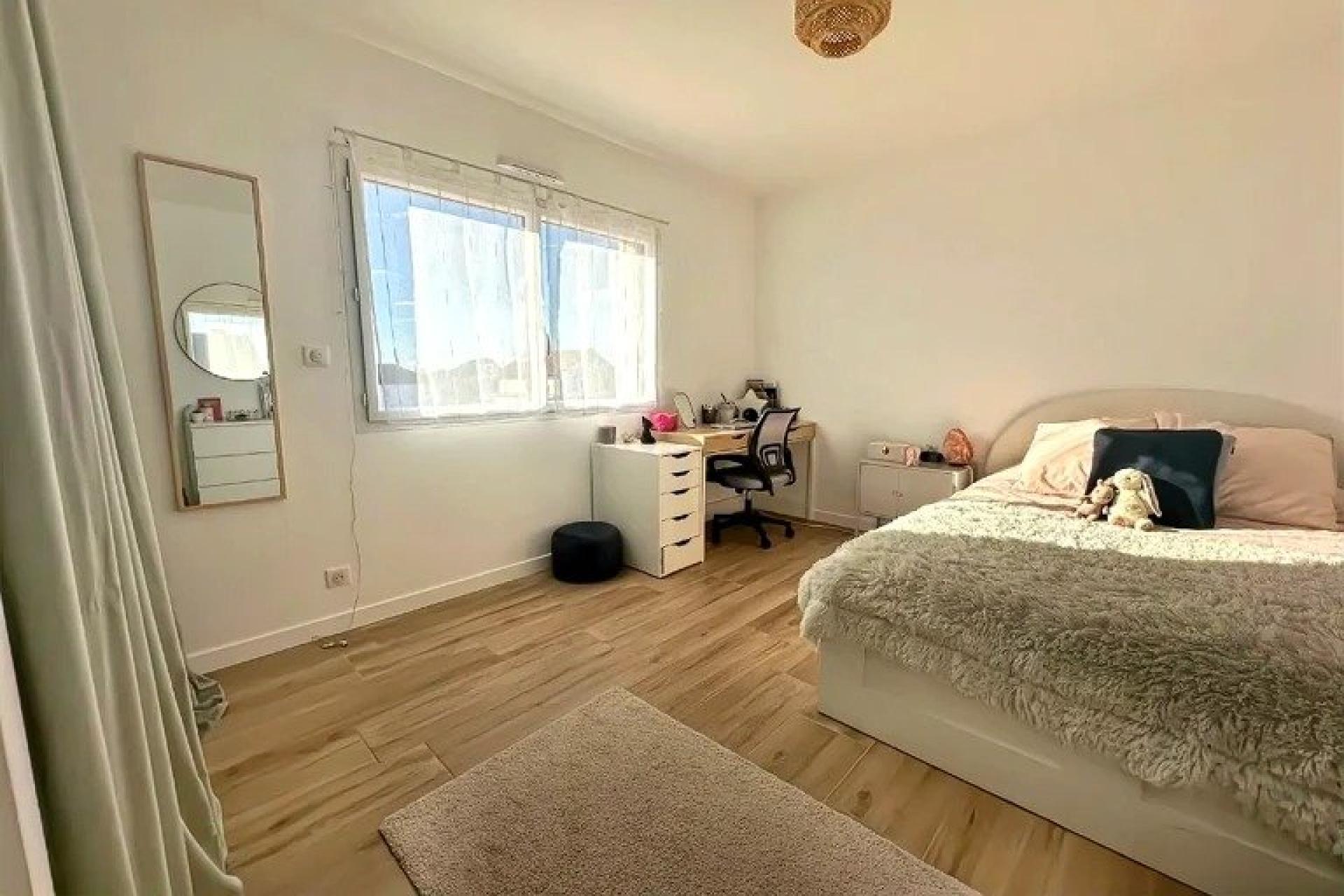 Photo 11 de l'annonce.