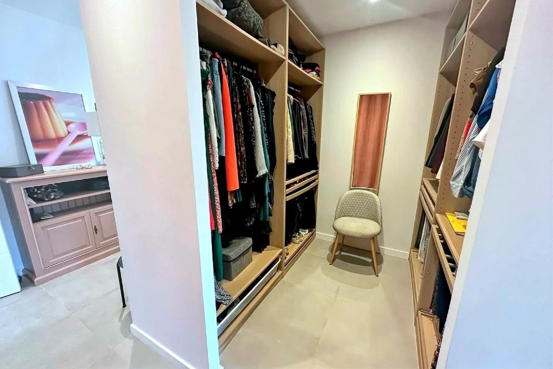 Photo 6 de l'annonce.