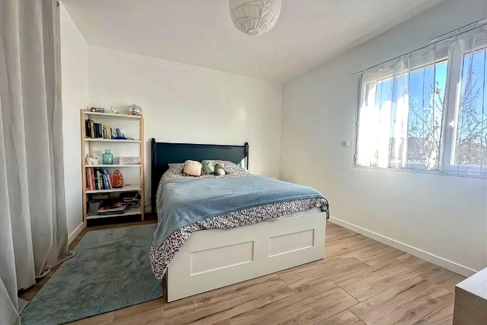 Photo 9 de l'annonce.