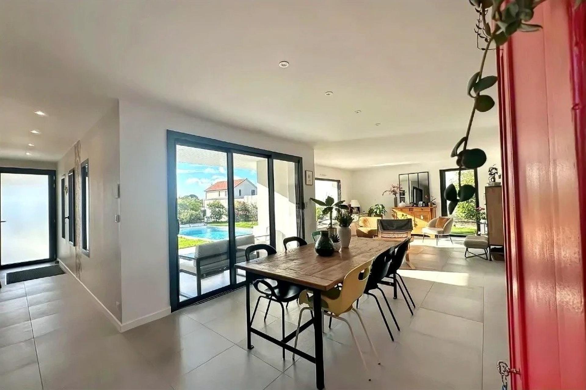 Photo 4 de l'annonce.