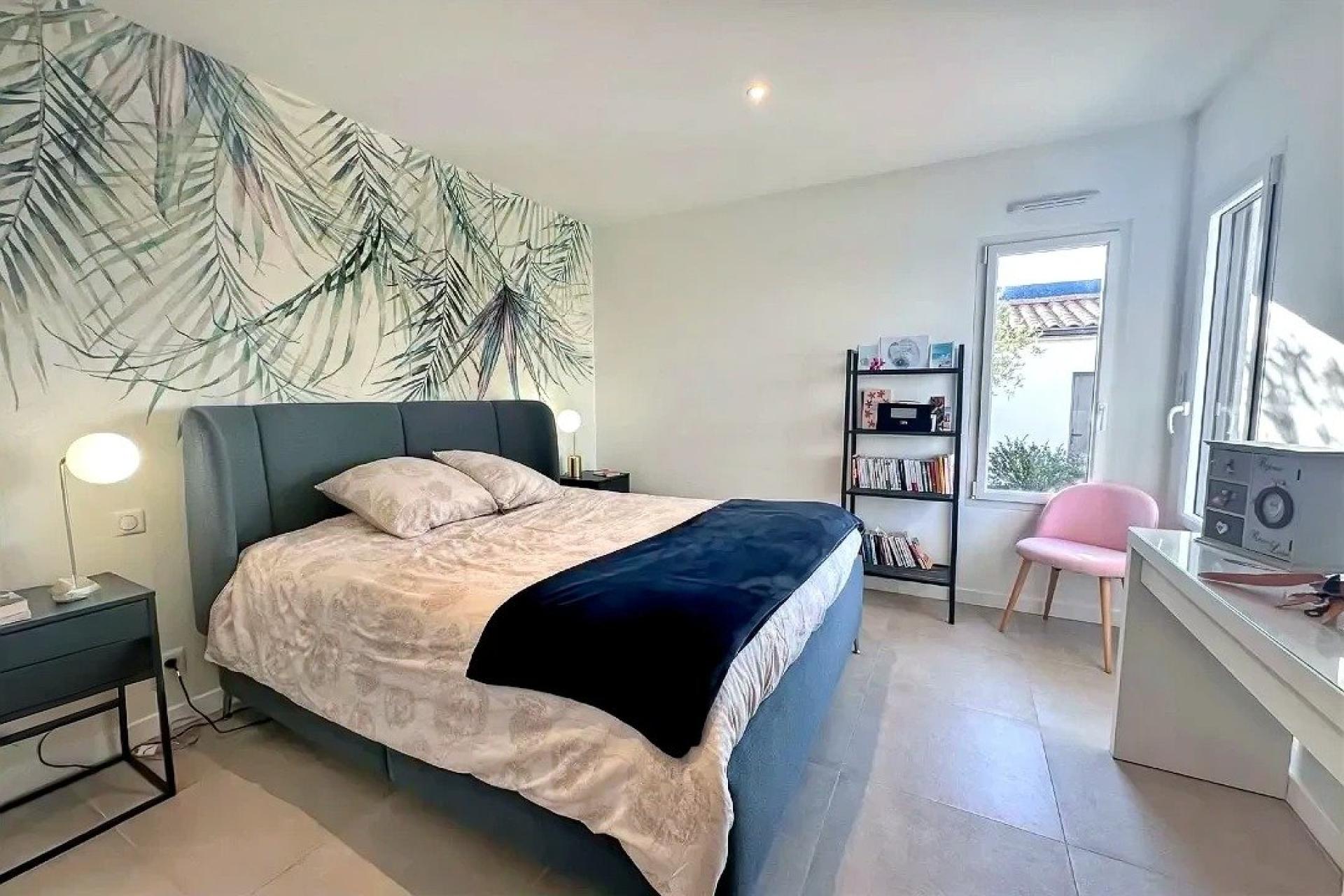 Photo 7 de l'annonce.