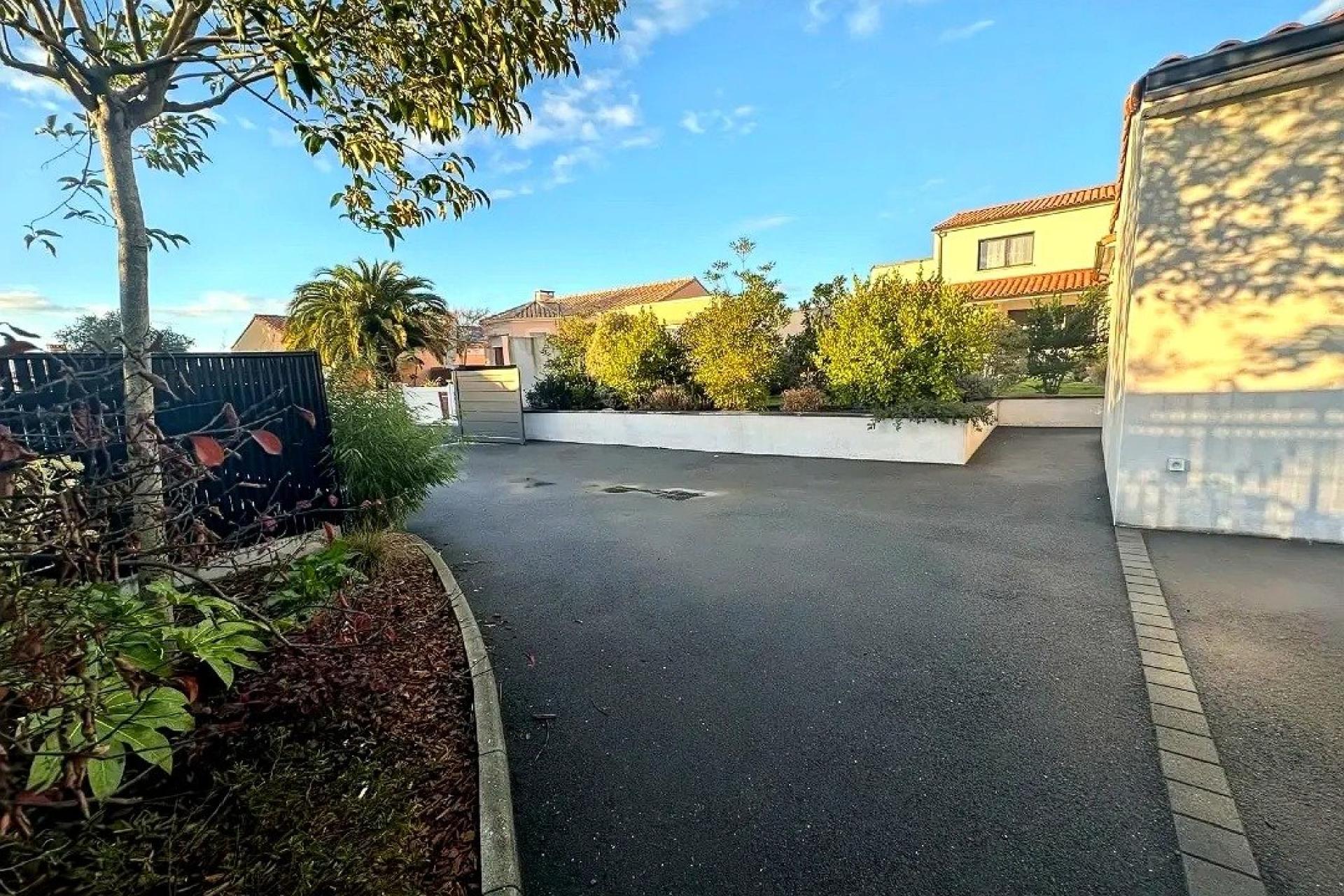 Photo 14 de l'annonce.