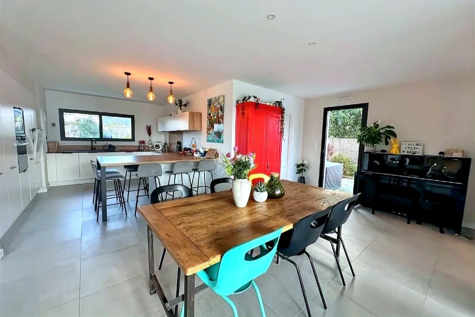 Photo 3 de l'annonce.