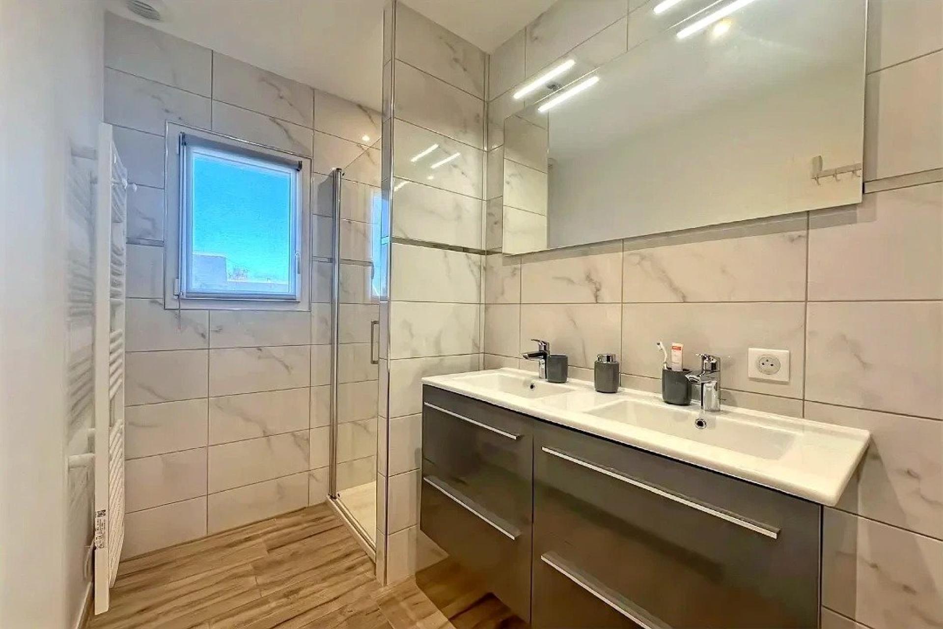 Photo 10 de l'annonce.