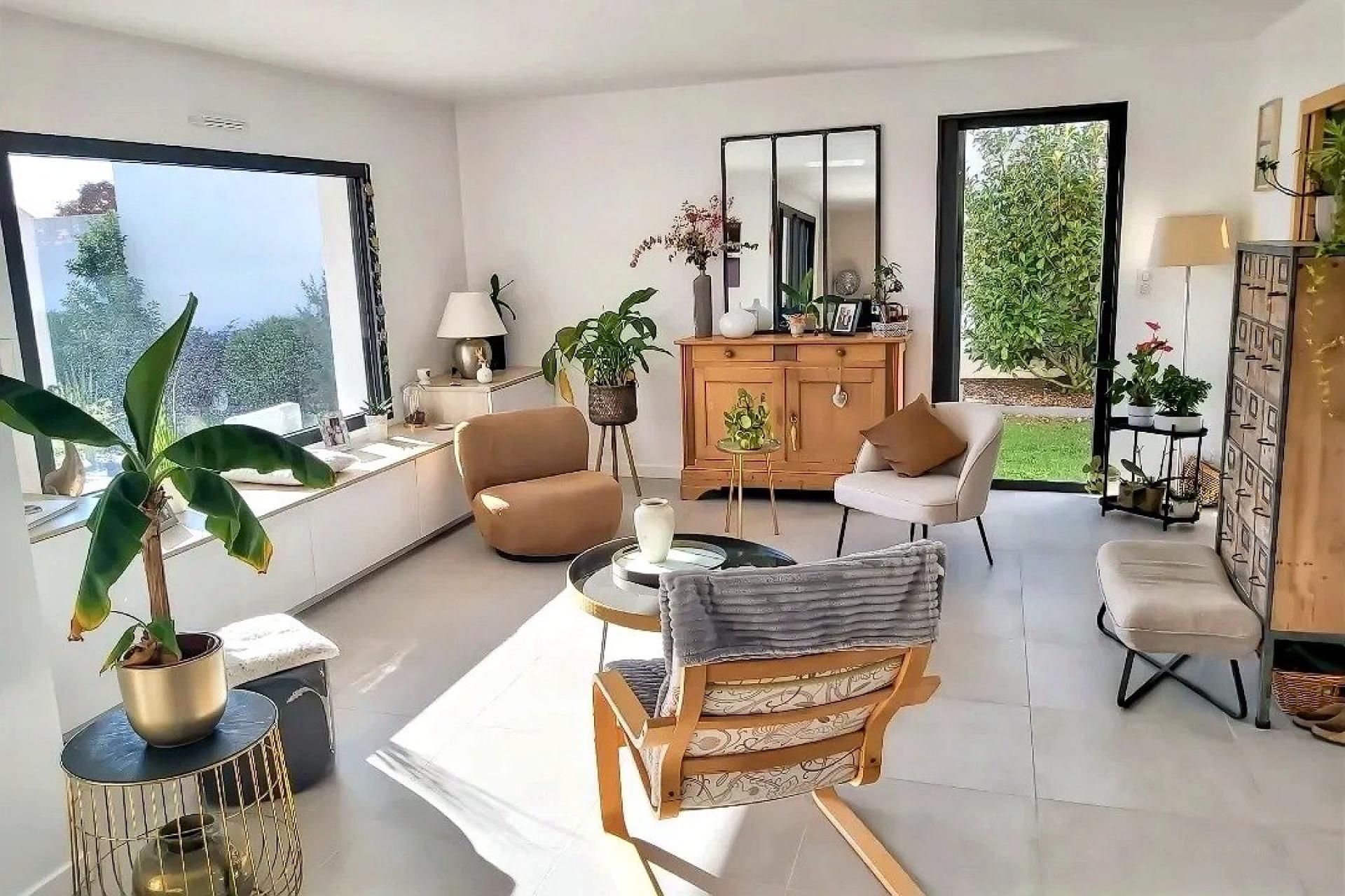 Photo 2 de l'annonce.