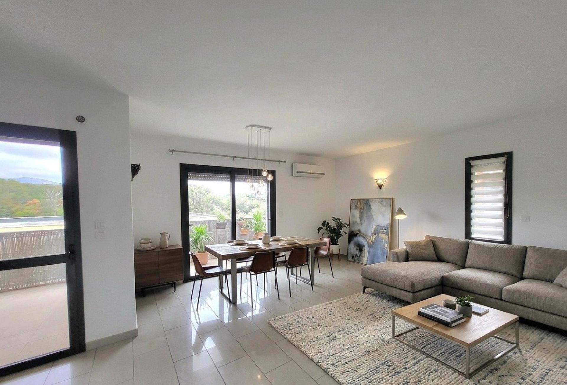 Photo-appartement