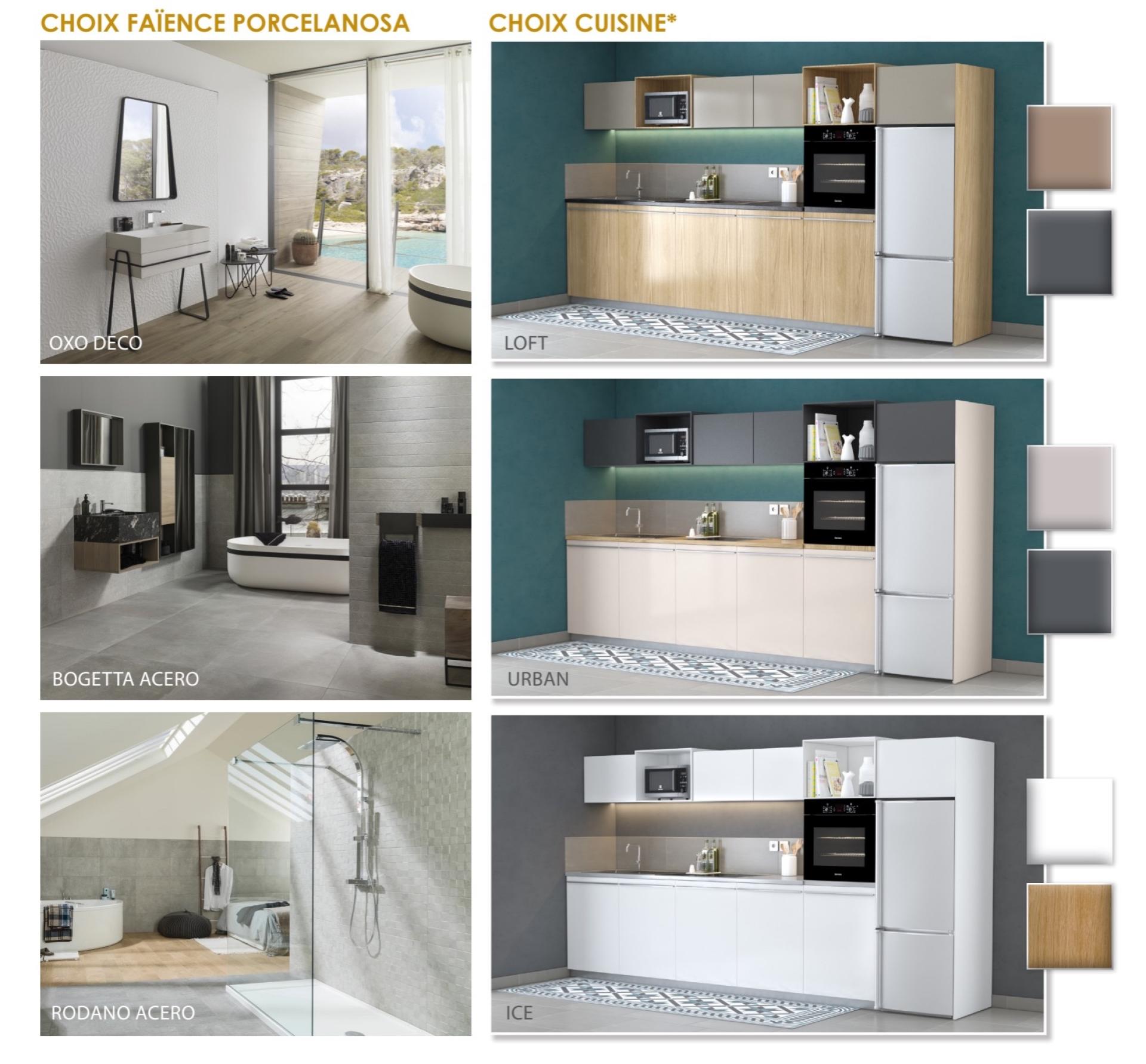 Photo 5 de l'annonce.