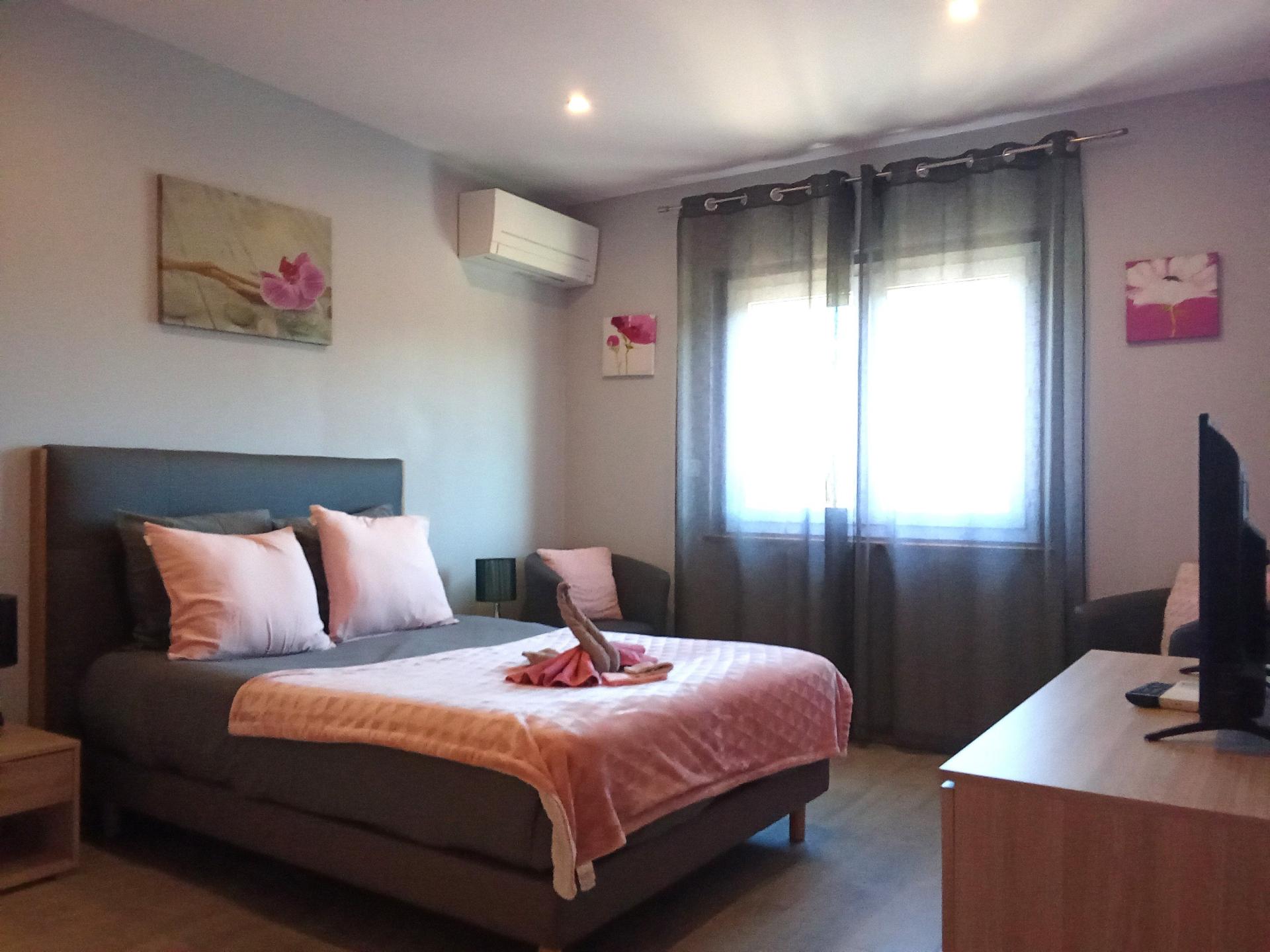 Photo 15 de l'annonce.