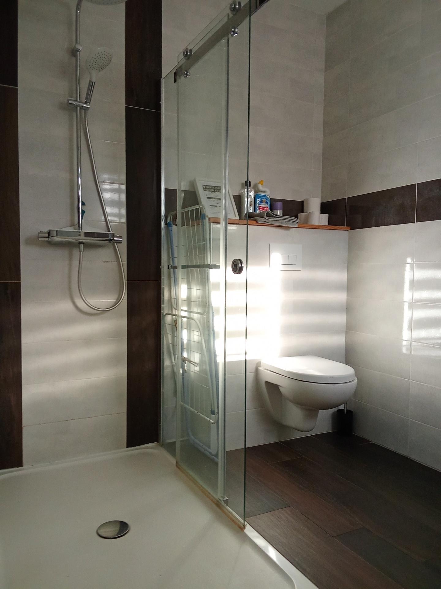 Photo 12 de l'annonce.