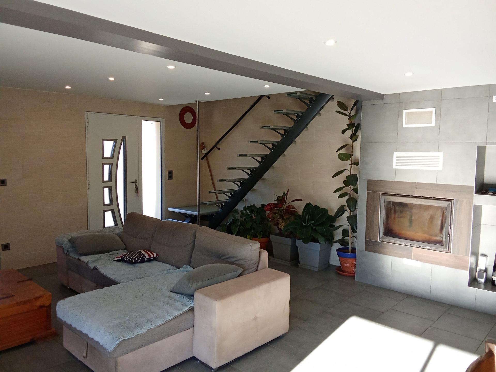 Photo 3 de l'annonce.