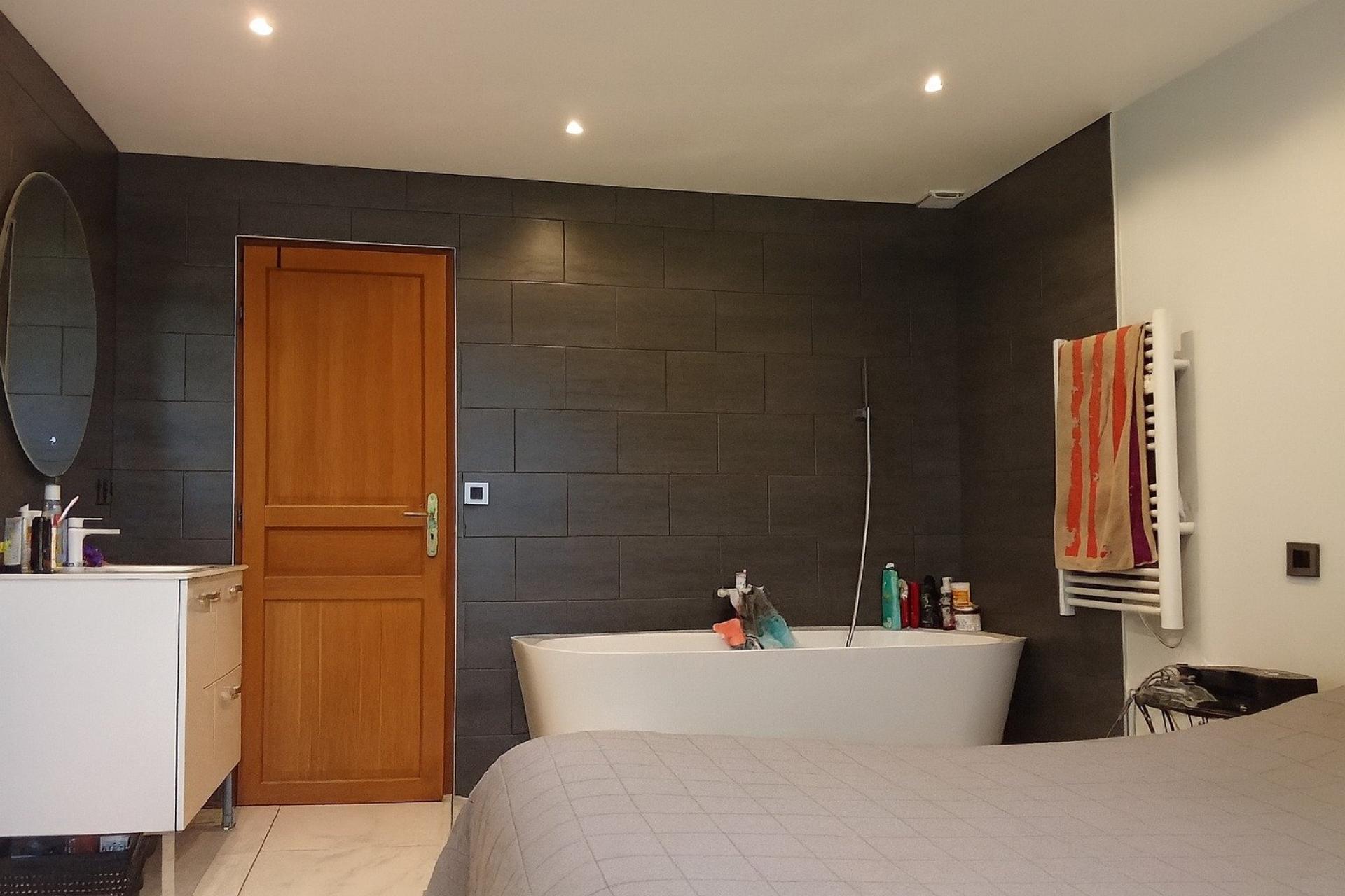 Photo 7 de l'annonce.