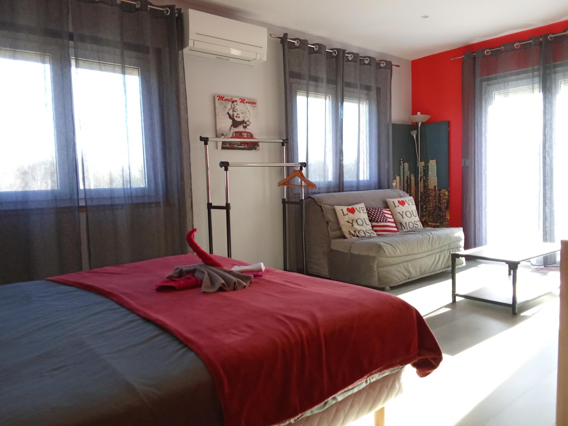 Photo 13 de l'annonce.