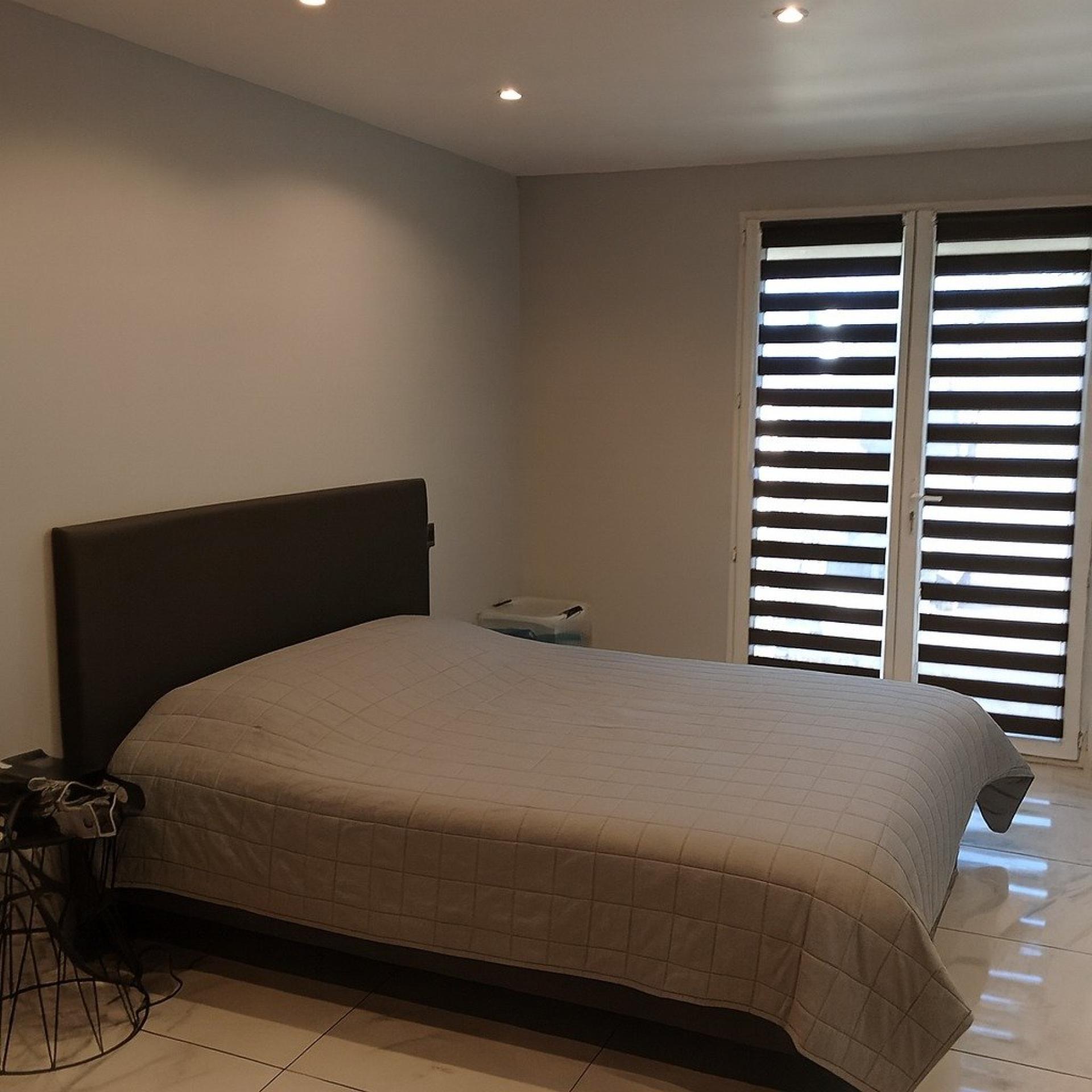 Photo 6 de l'annonce.