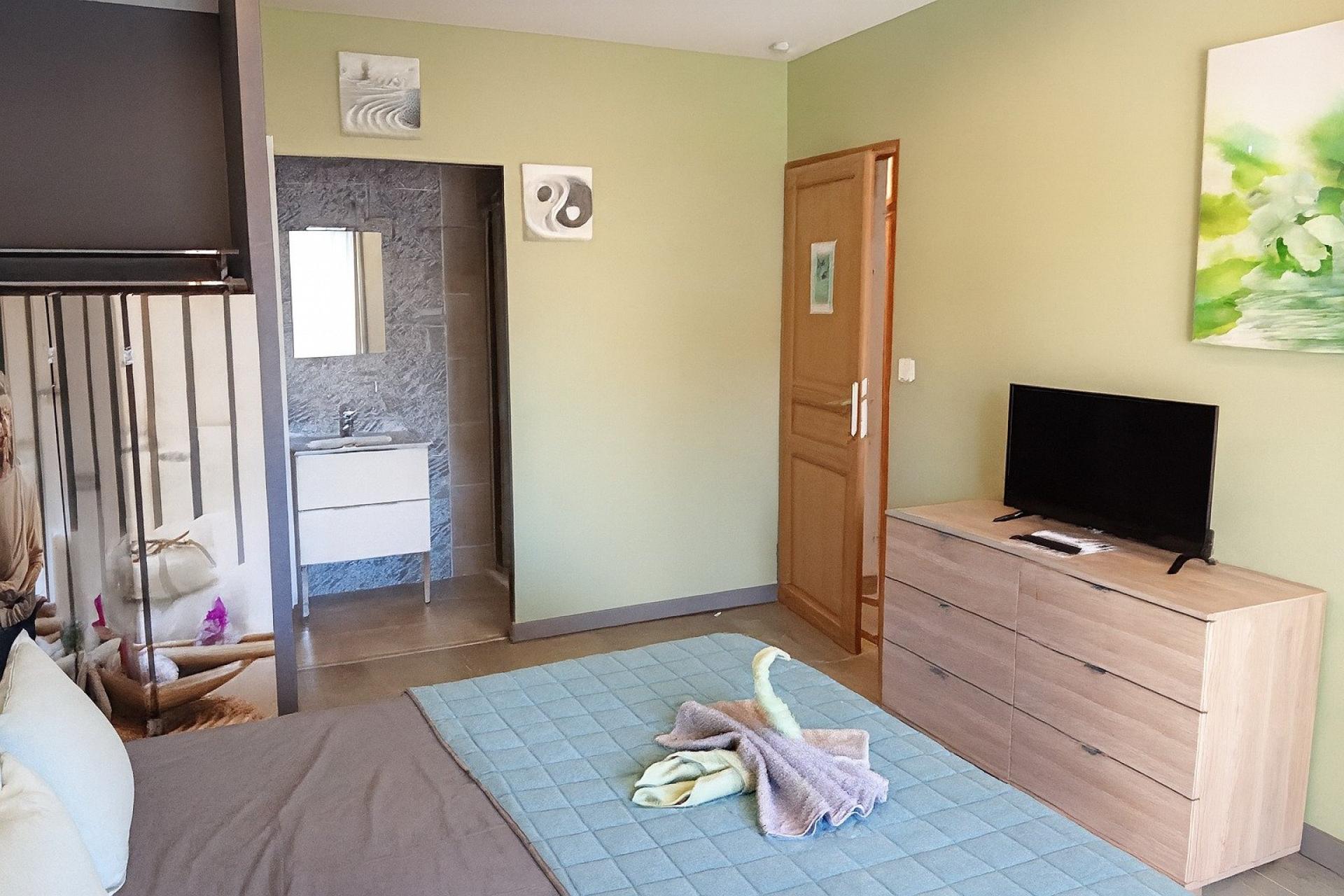 Photo 10 de l'annonce.