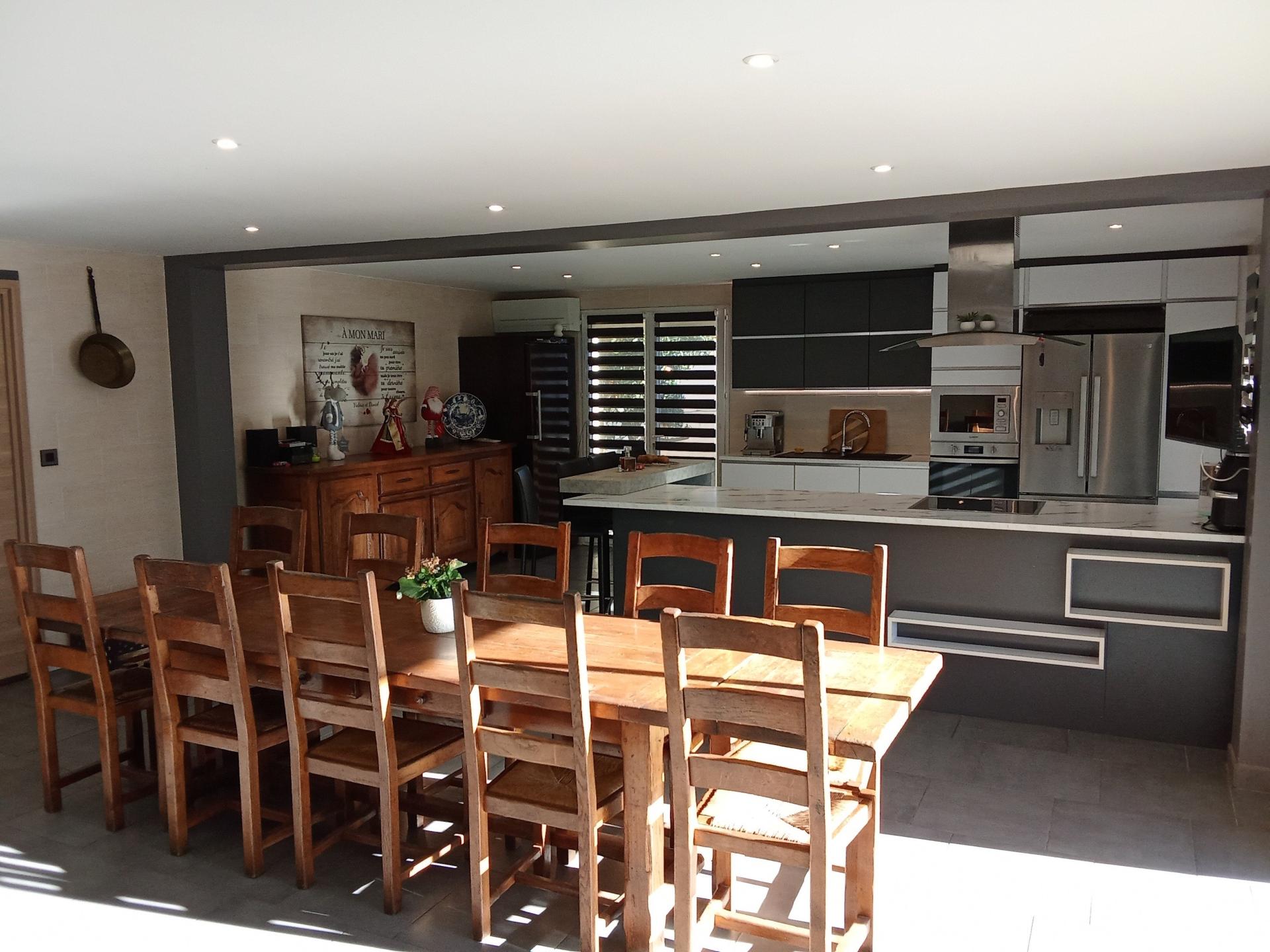 Photo 4 de l'annonce.