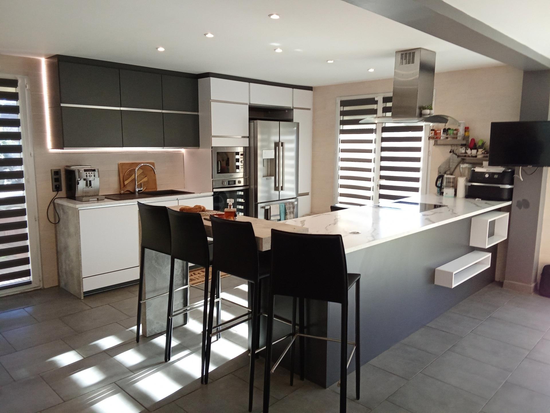 Photo 5 de l'annonce.