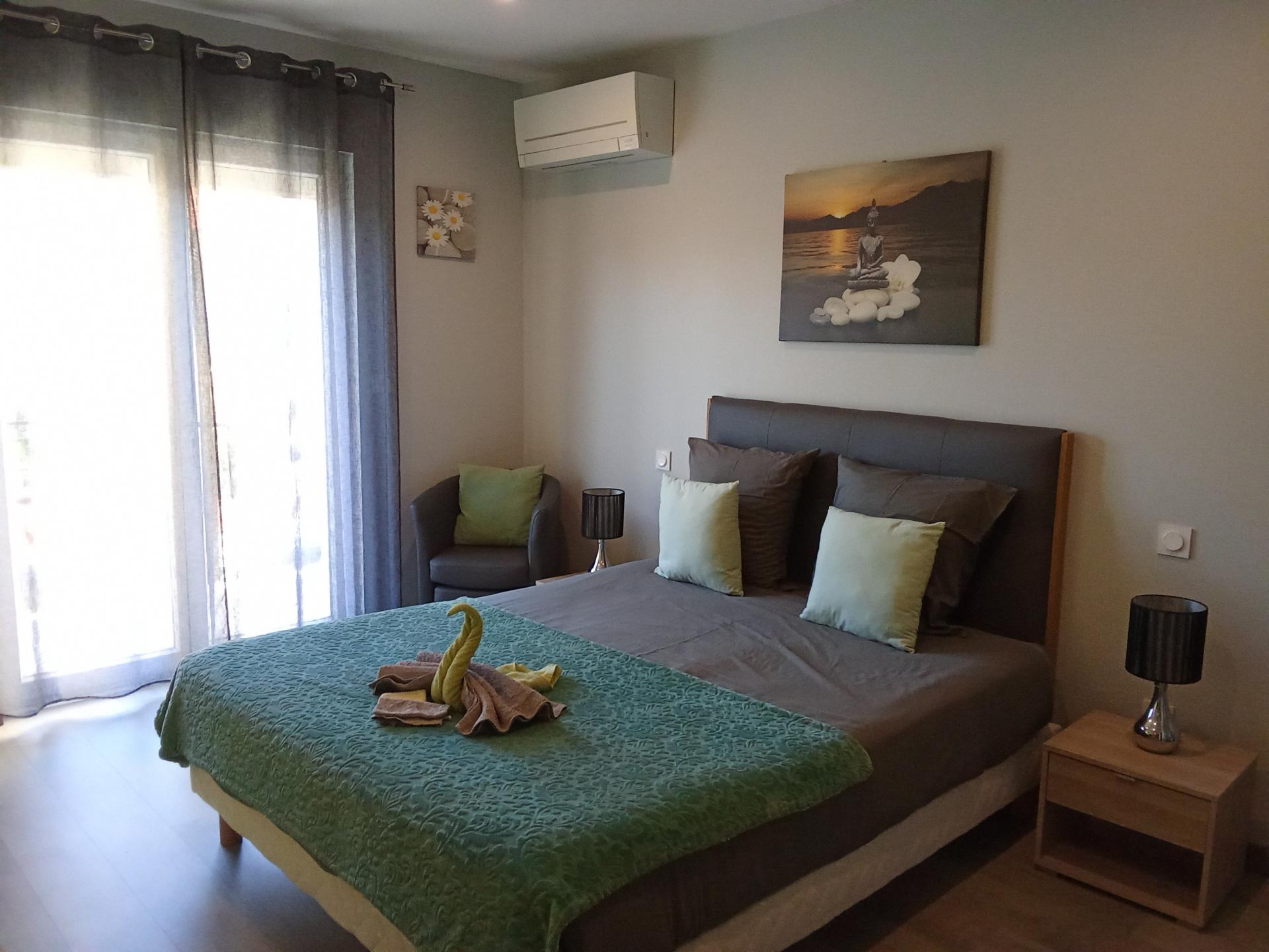 Photo 9 de l'annonce.