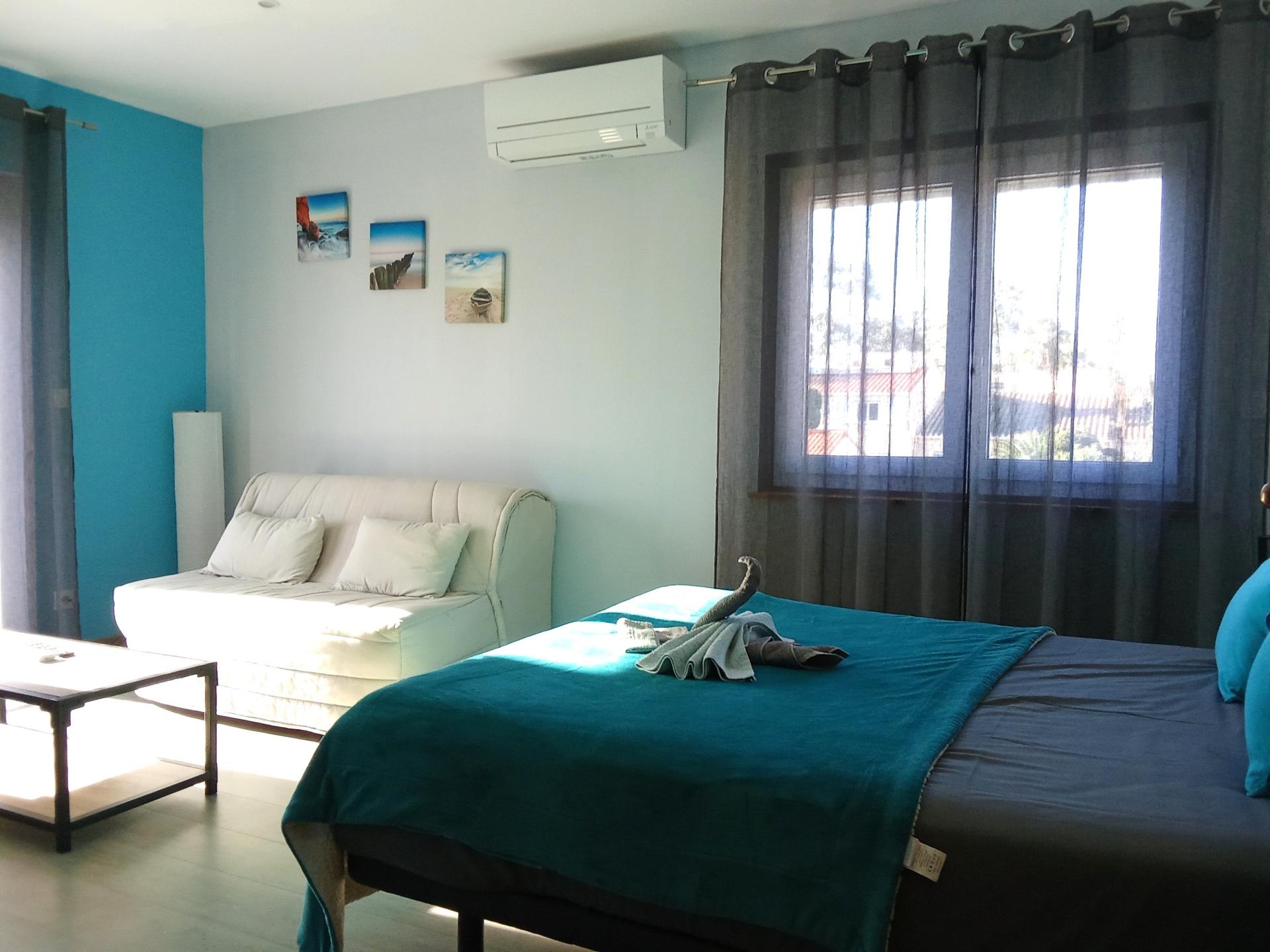 Photo 11 de l'annonce.