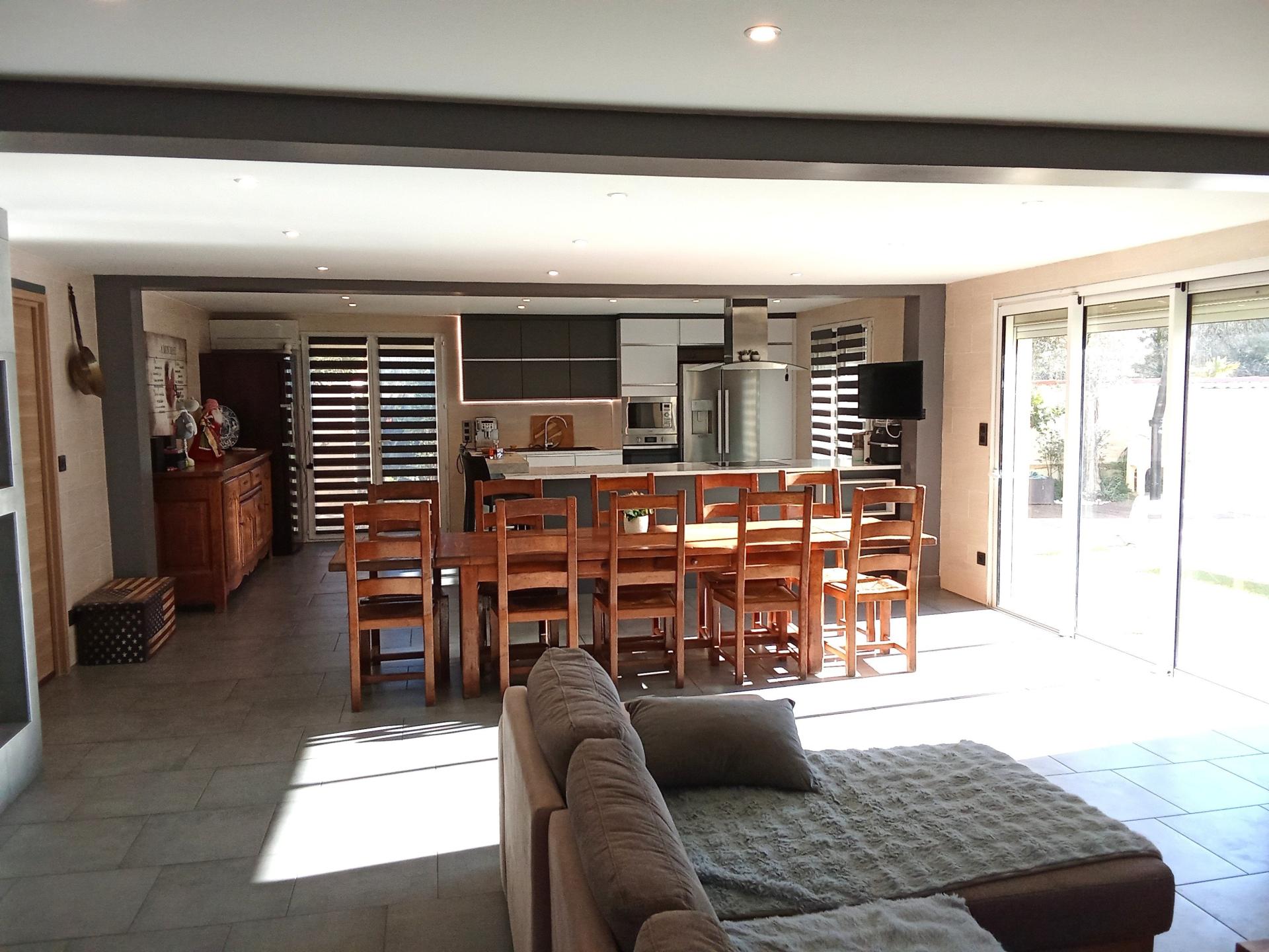 Photo 2 de l'annonce.