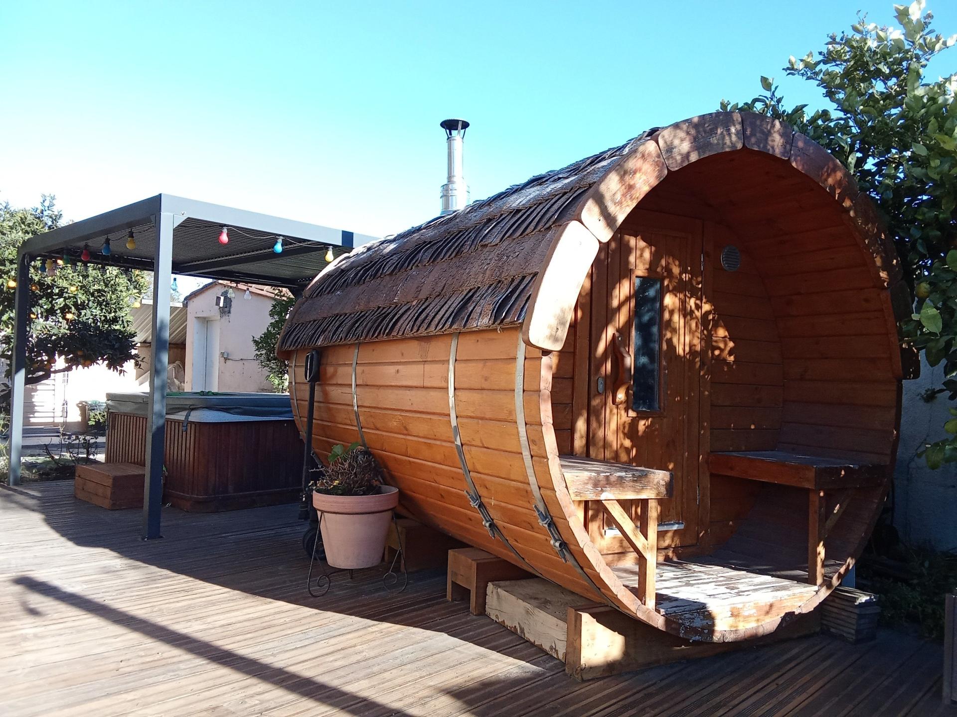 Photo 20 de l'annonce.