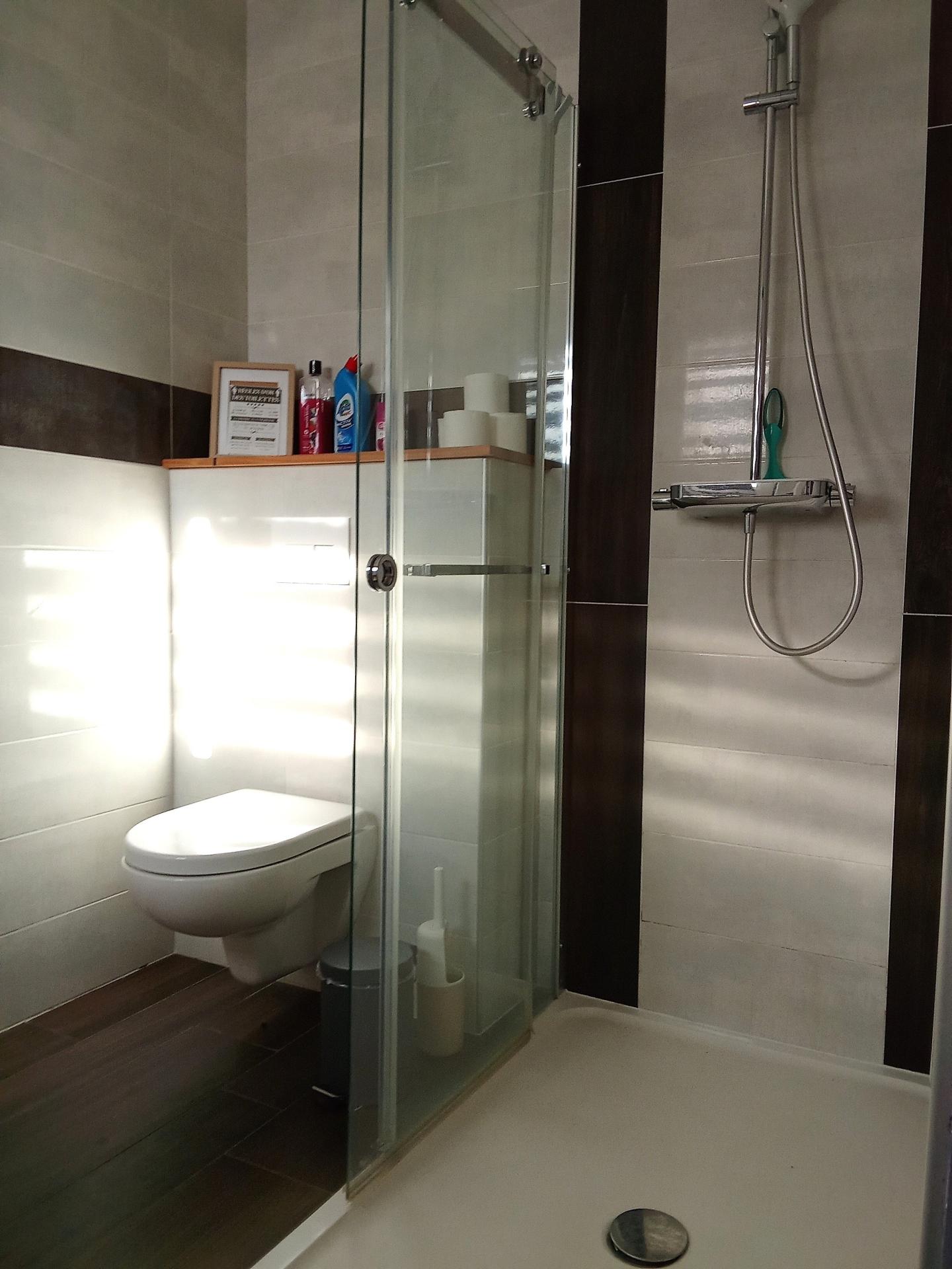 Photo 14 de l'annonce.