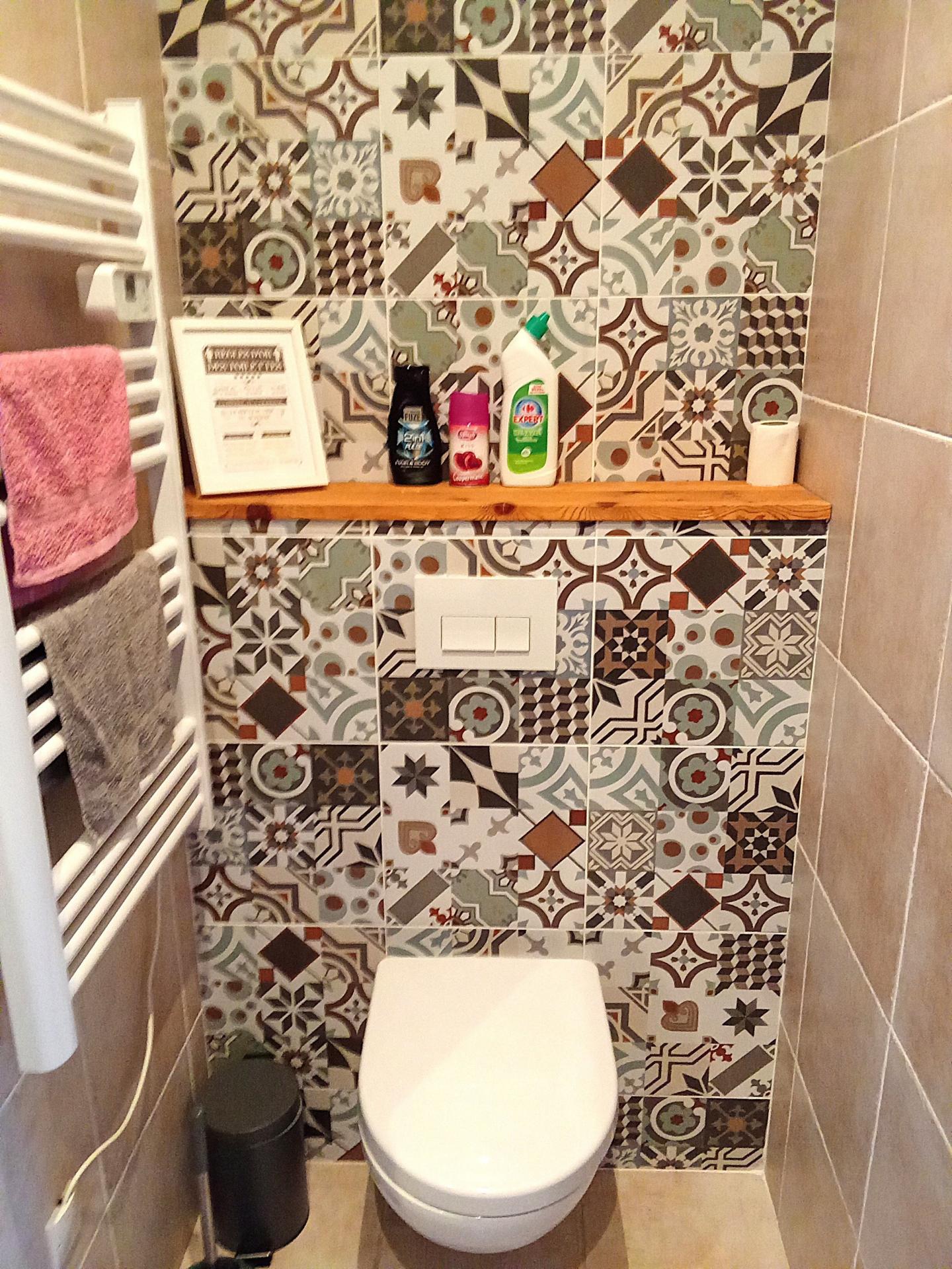 Photo 18 de l'annonce.