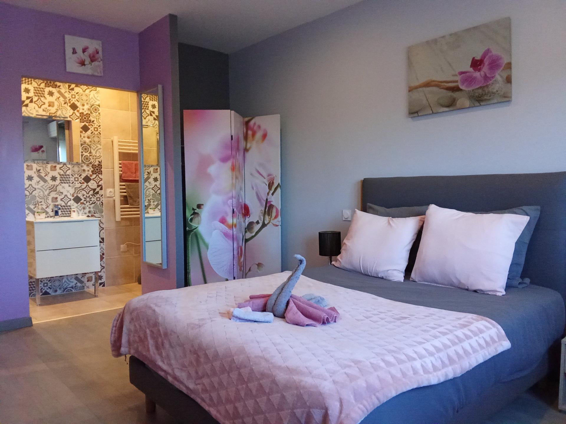 Photo 16 de l'annonce.