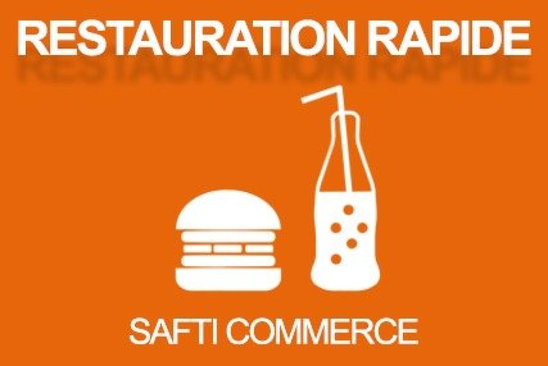 Photo-fonds_de_commerce