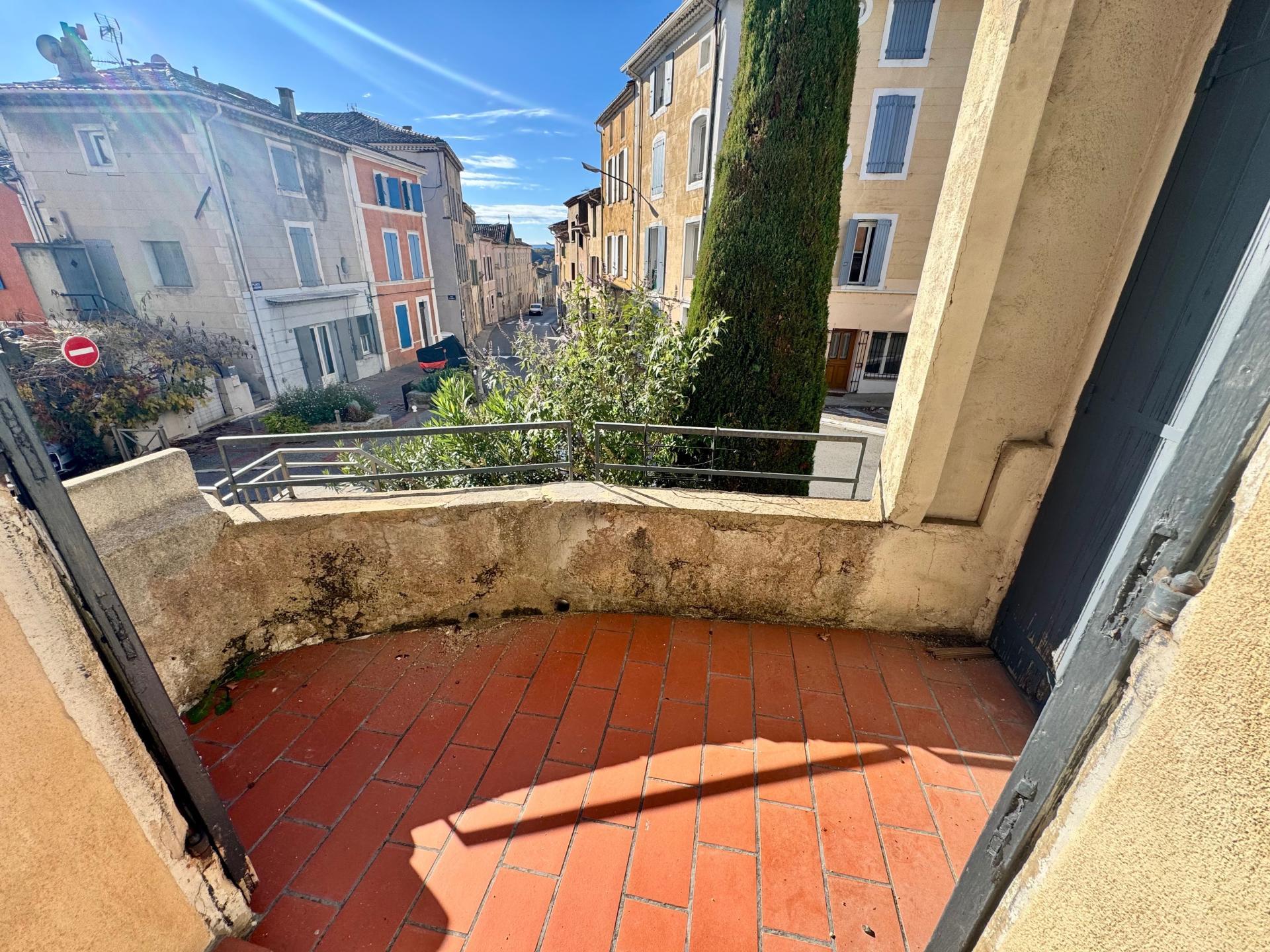 Photo-appartement