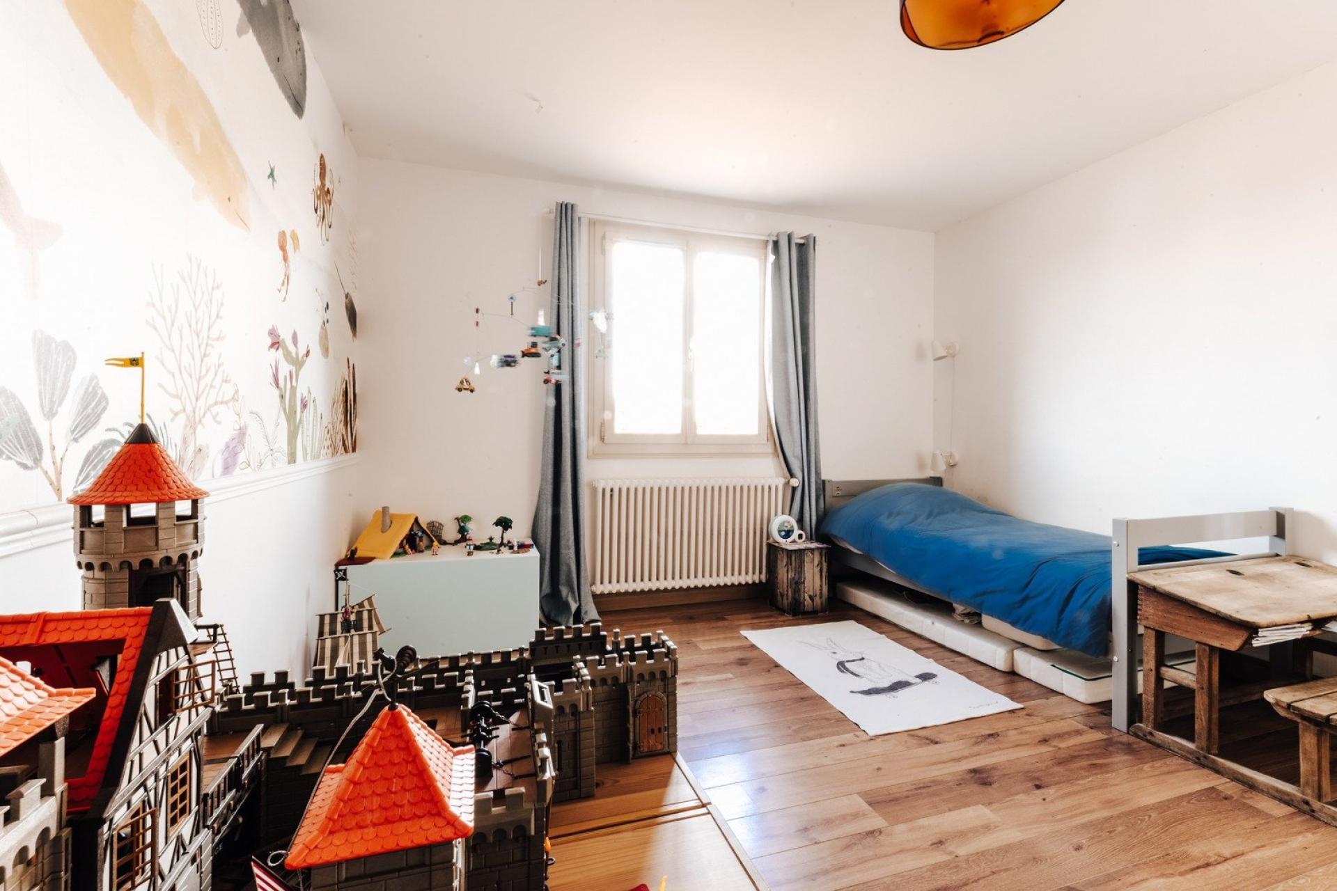 Photo 15 de l'annonce.