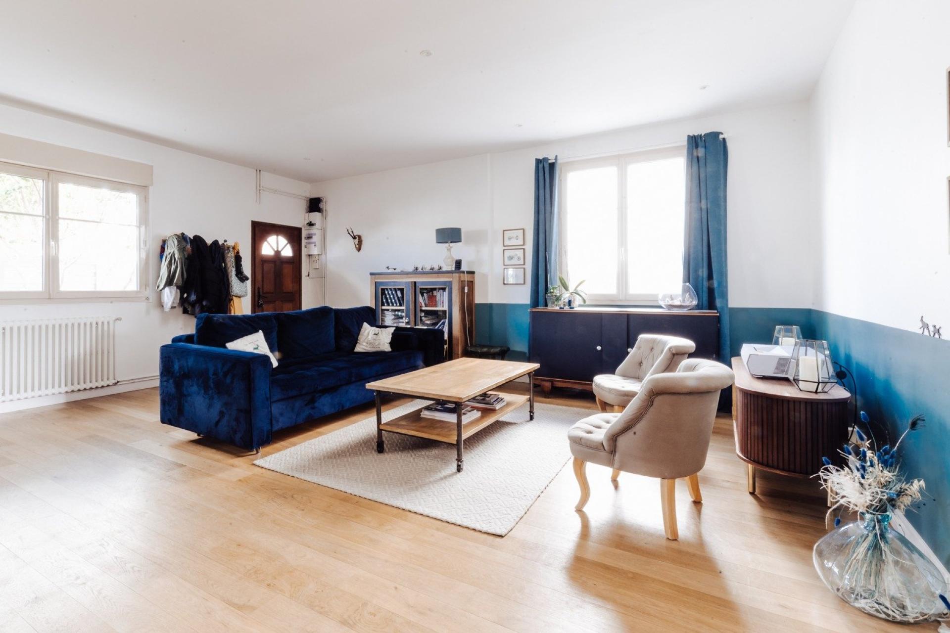 Photo 3 de l'annonce.