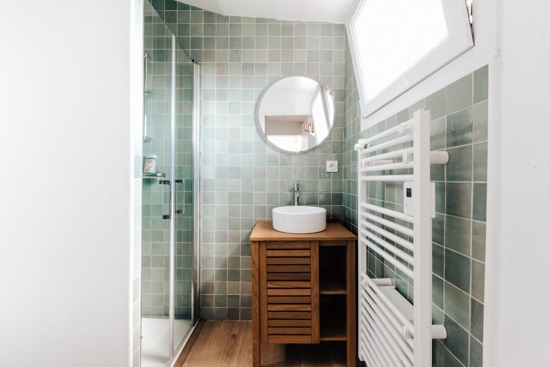 Photo 14 de l'annonce.