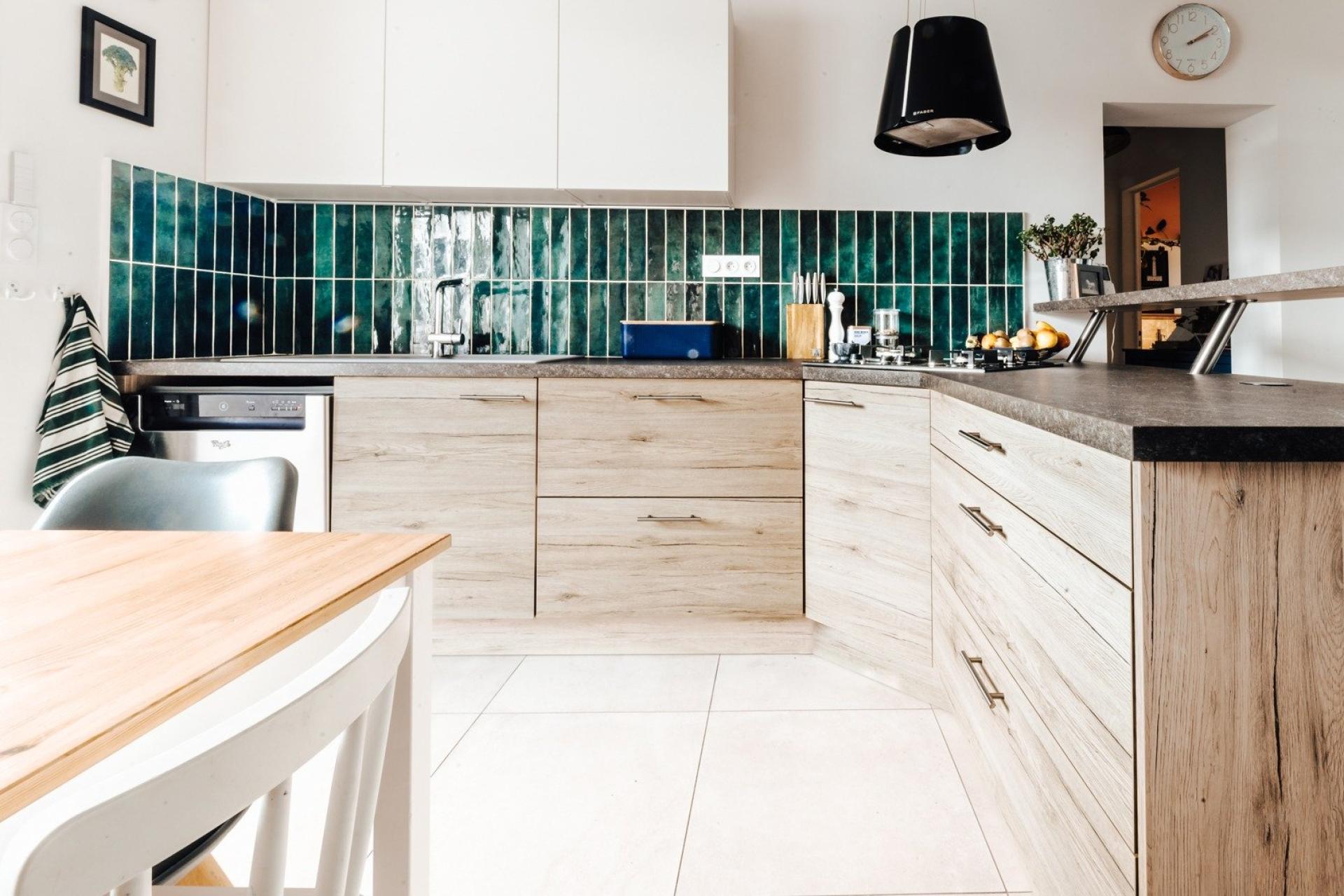 Photo 7 de l'annonce.