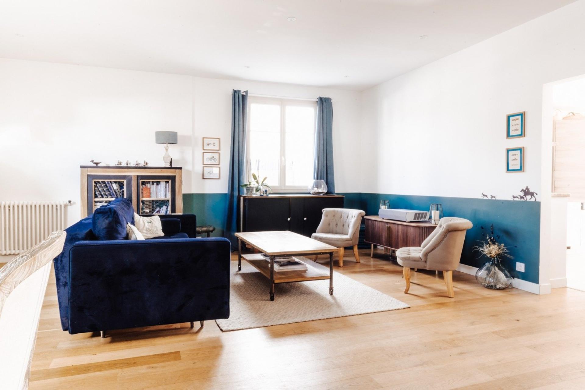 Photo 2 de l'annonce.