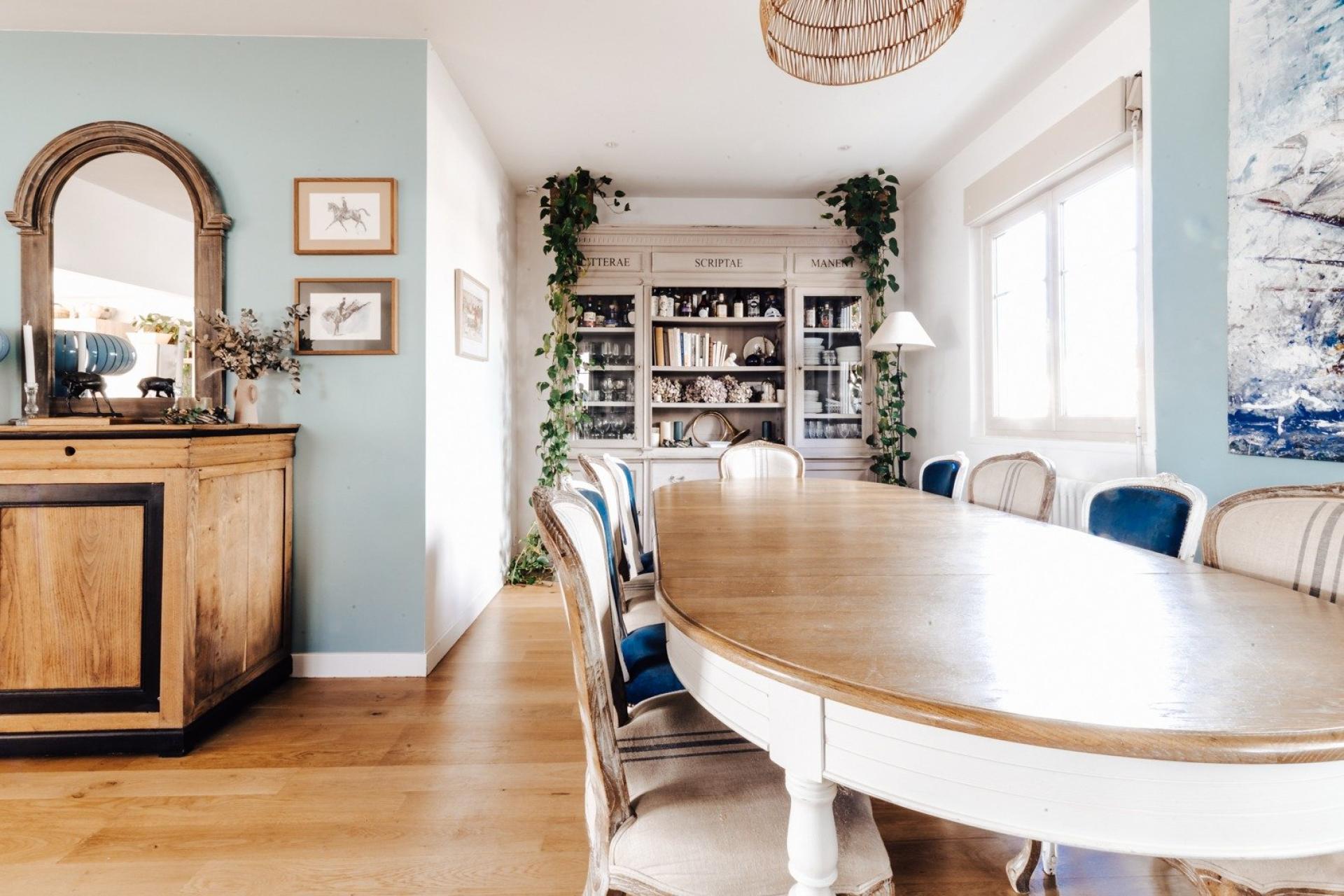 Photo 4 de l'annonce.