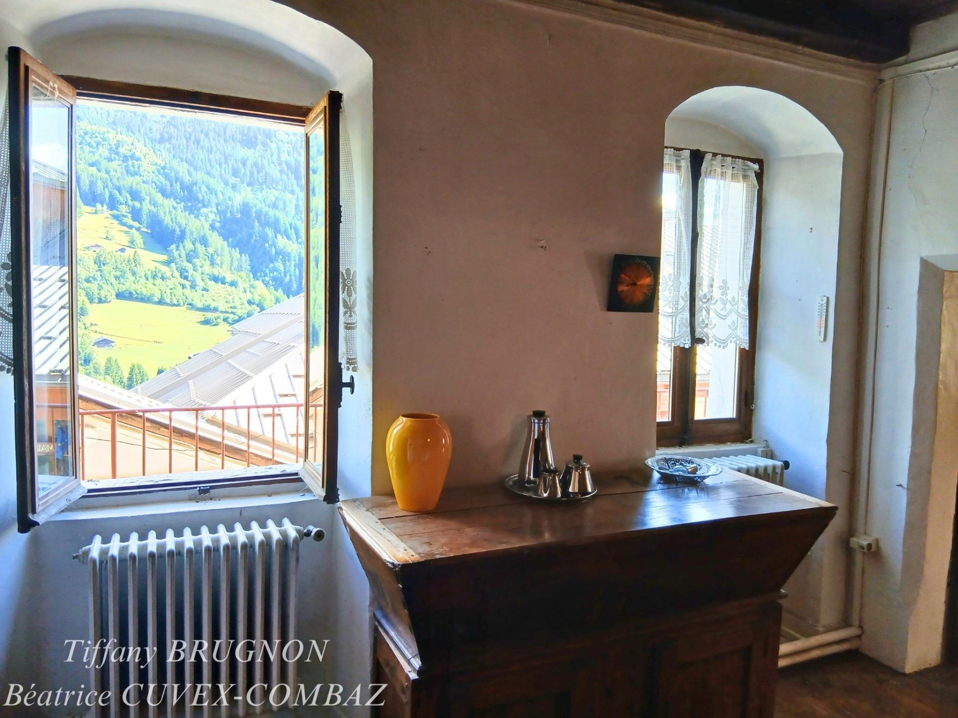 Photo 5 de l'annonce.