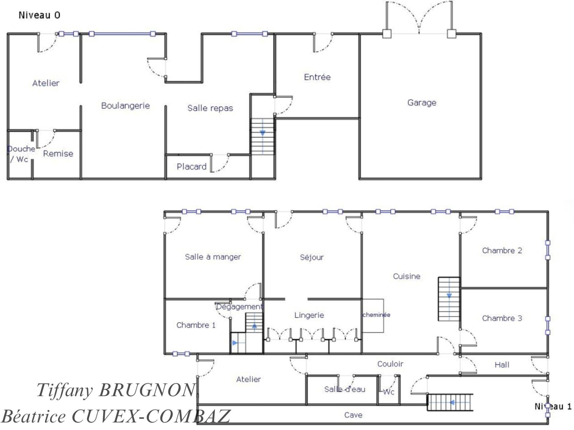 Photo 9 de l'annonce.