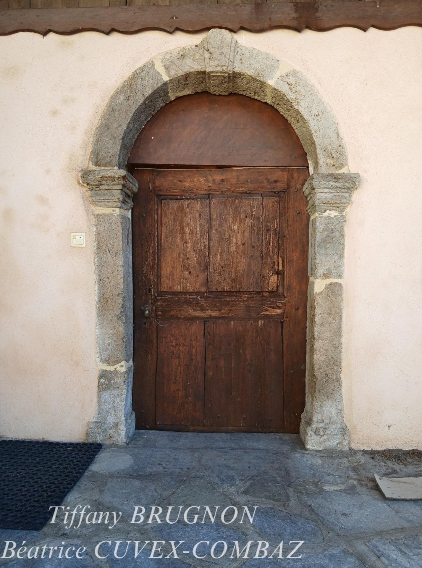 Photo 3 de l'annonce.