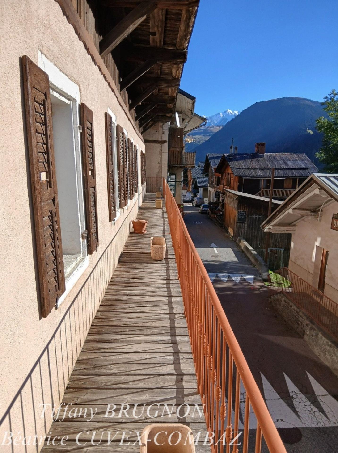 Photo 2 de l'annonce.