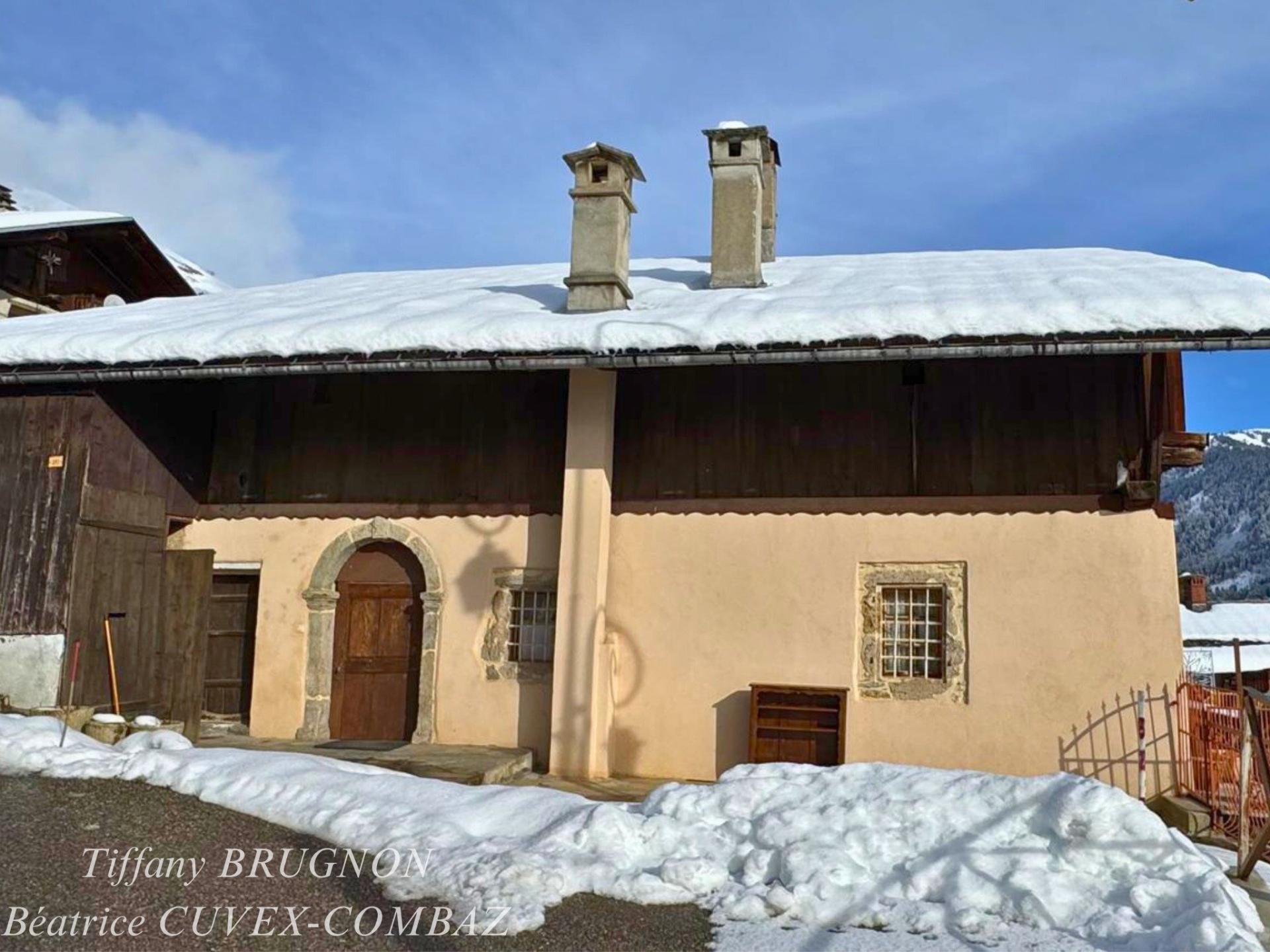 Photo 5 de l'annonce.