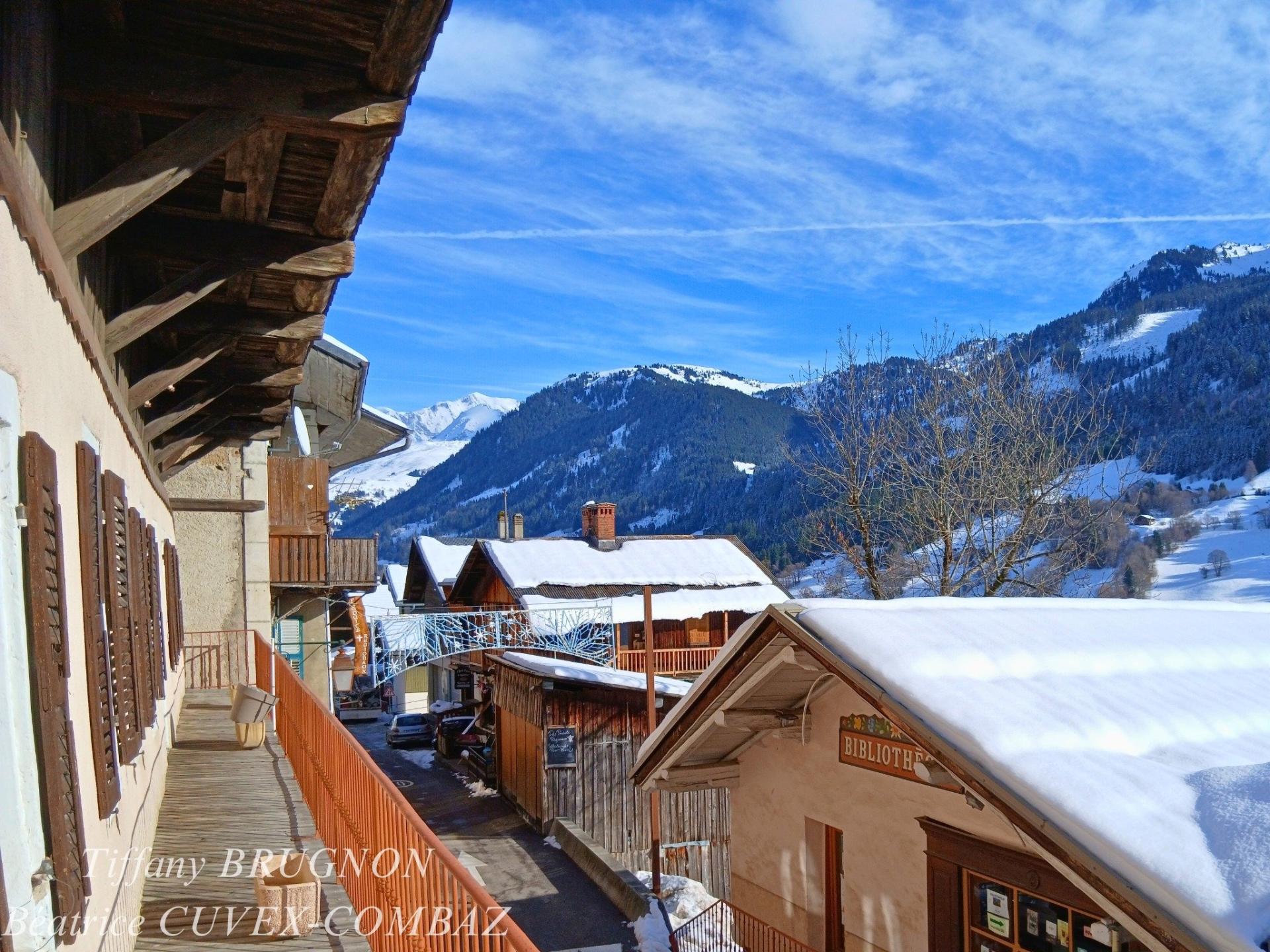 Photo 2 de l'annonce.