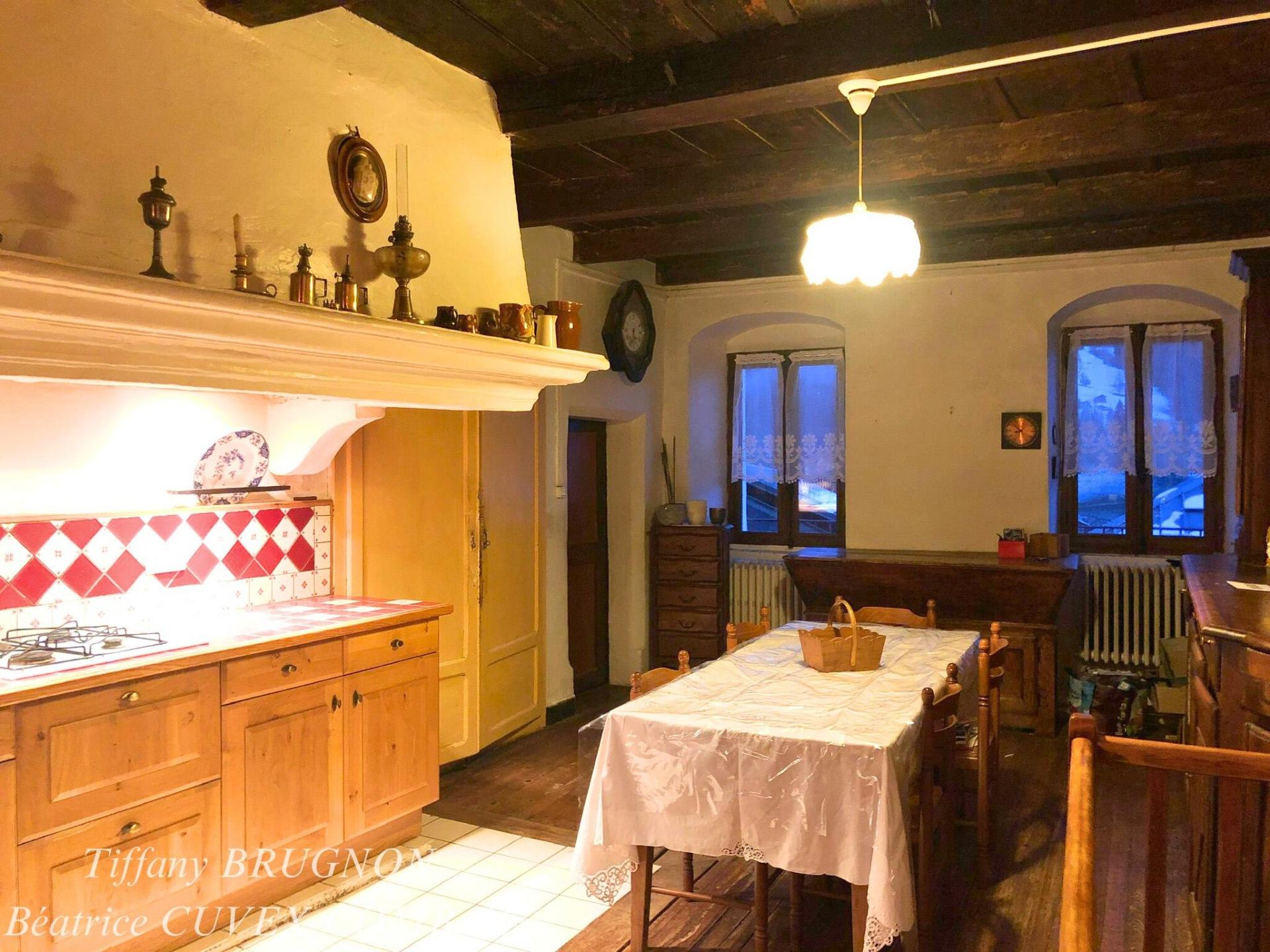 Photo 6 de l'annonce.