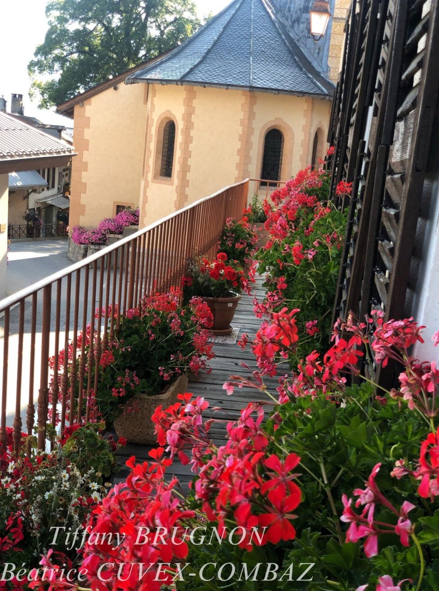 Photo 7 de l'annonce.