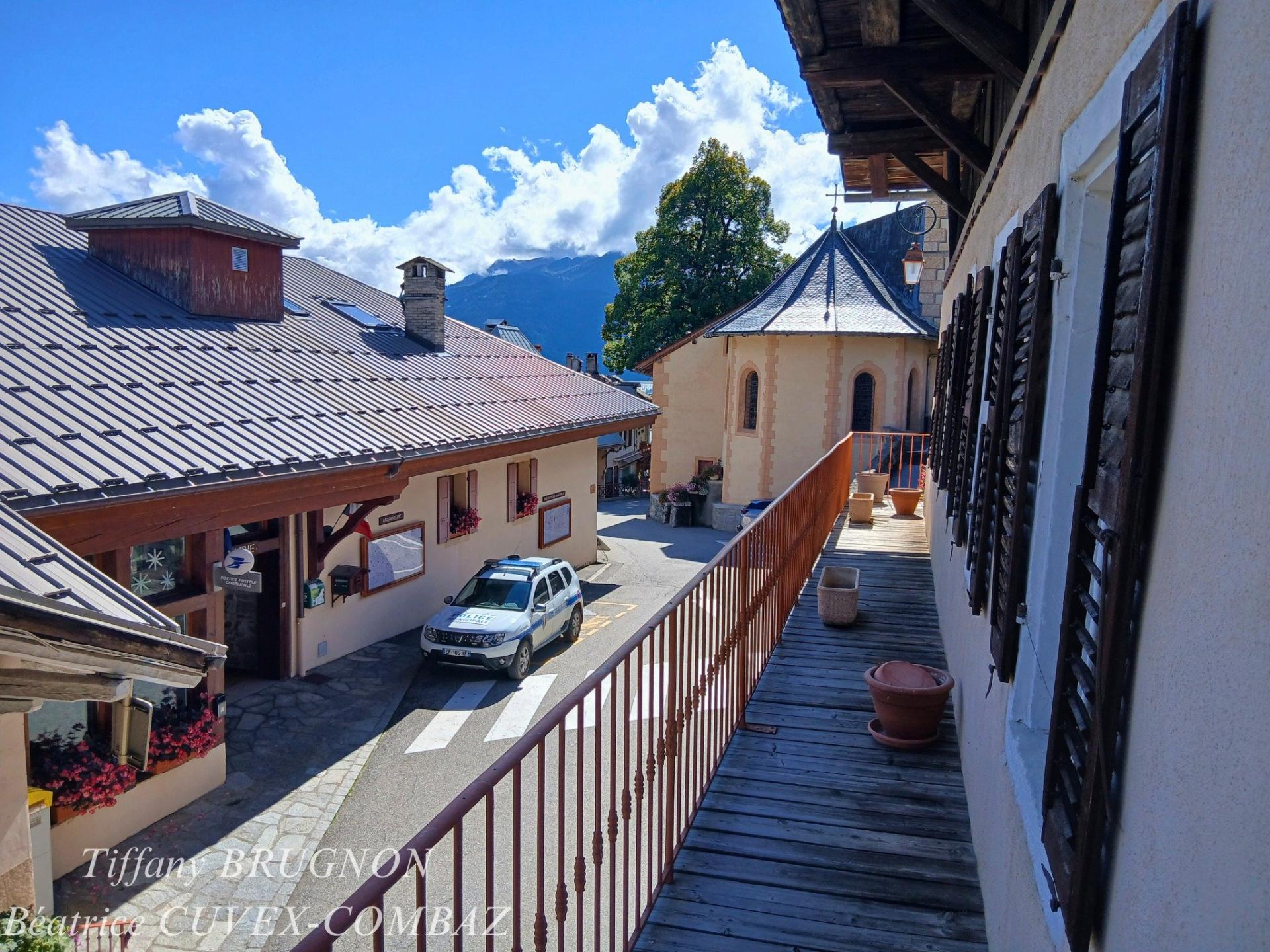 Photo 4 de l'annonce.