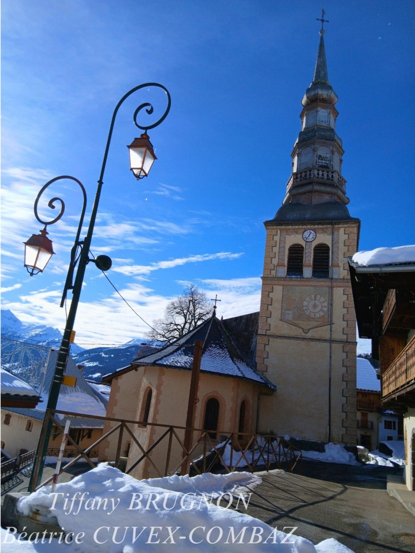 Photo 4 de l'annonce.