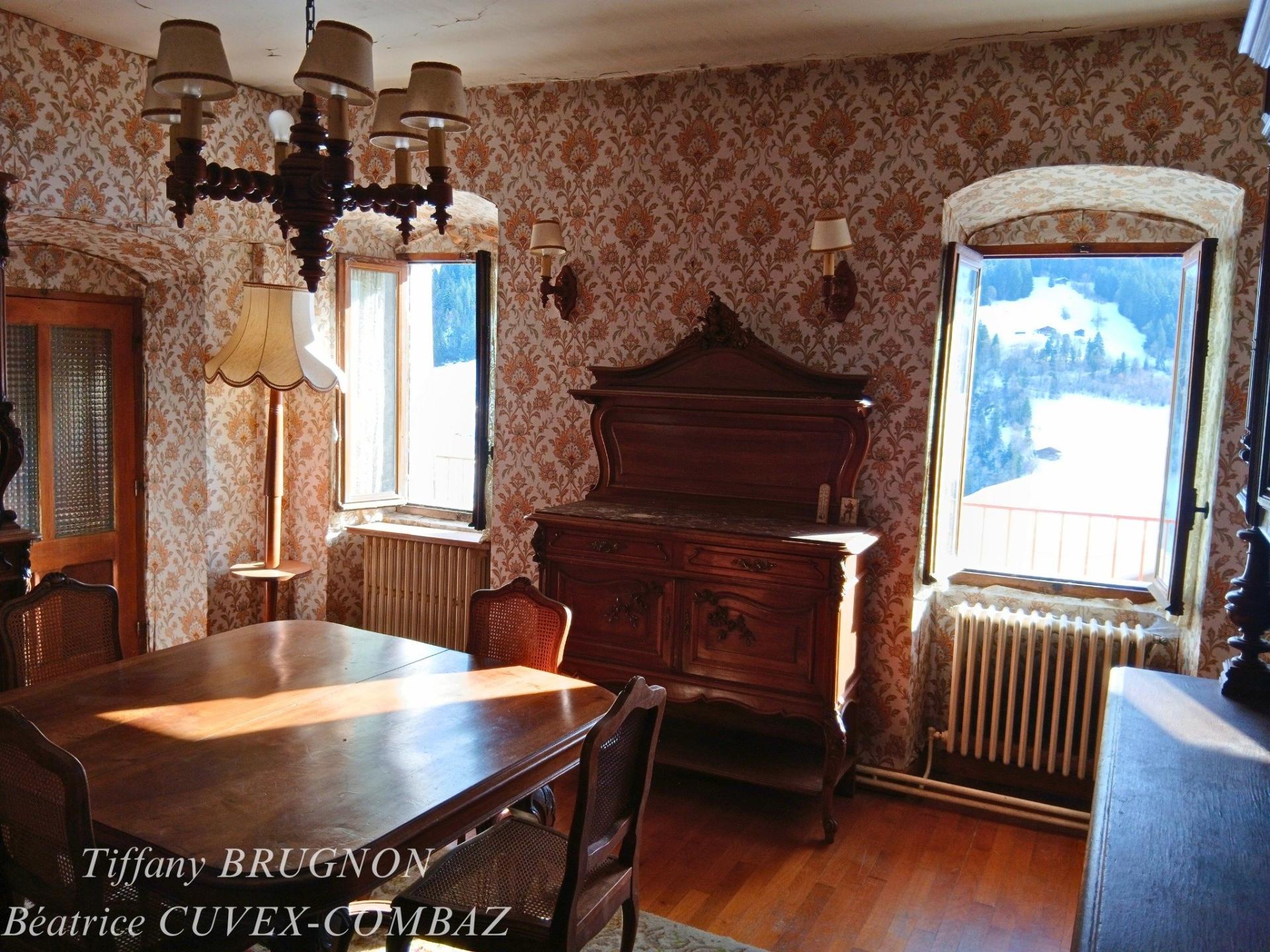 Photo 11 de l'annonce.