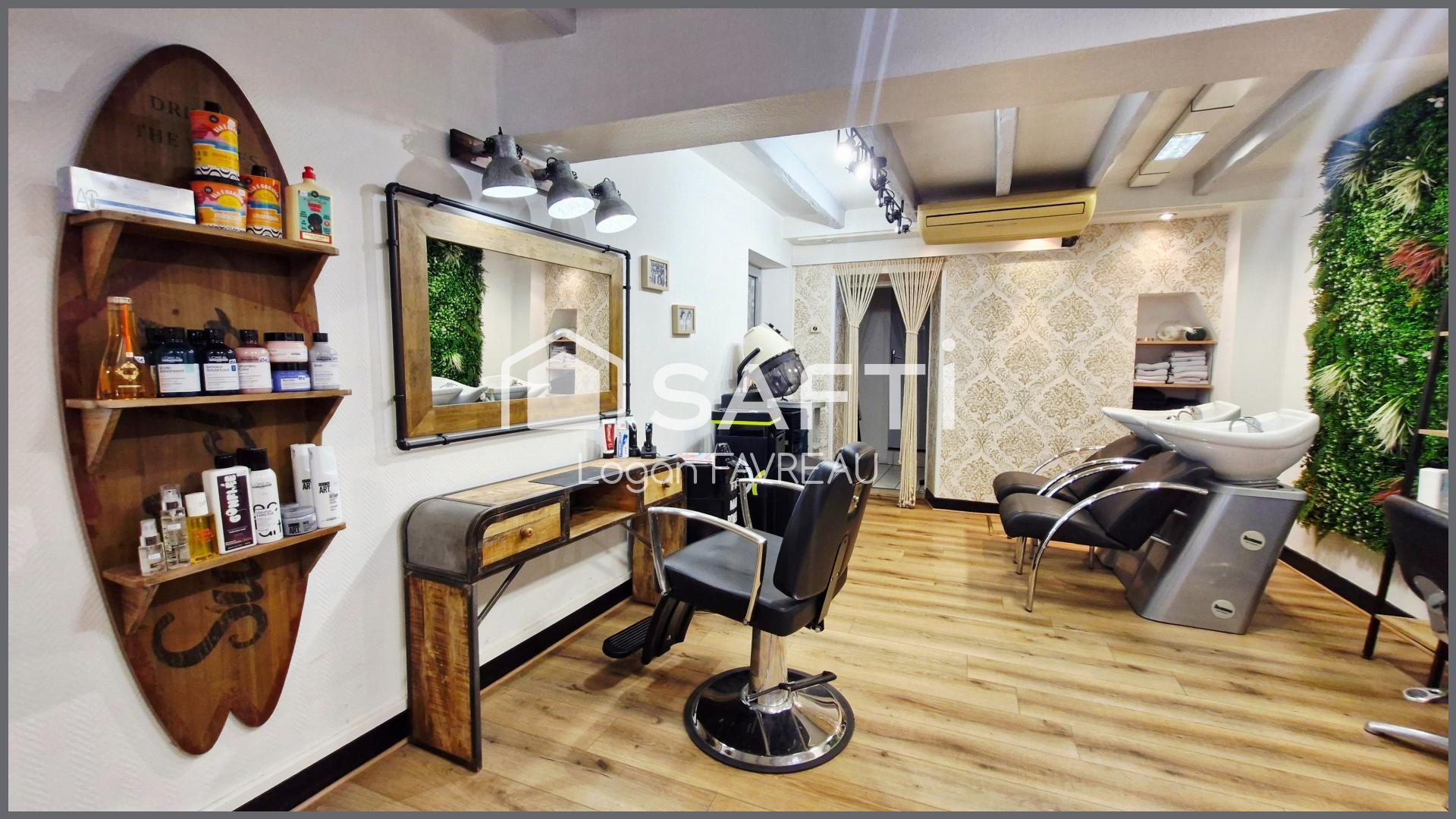 Photo-fonds_de_commerce