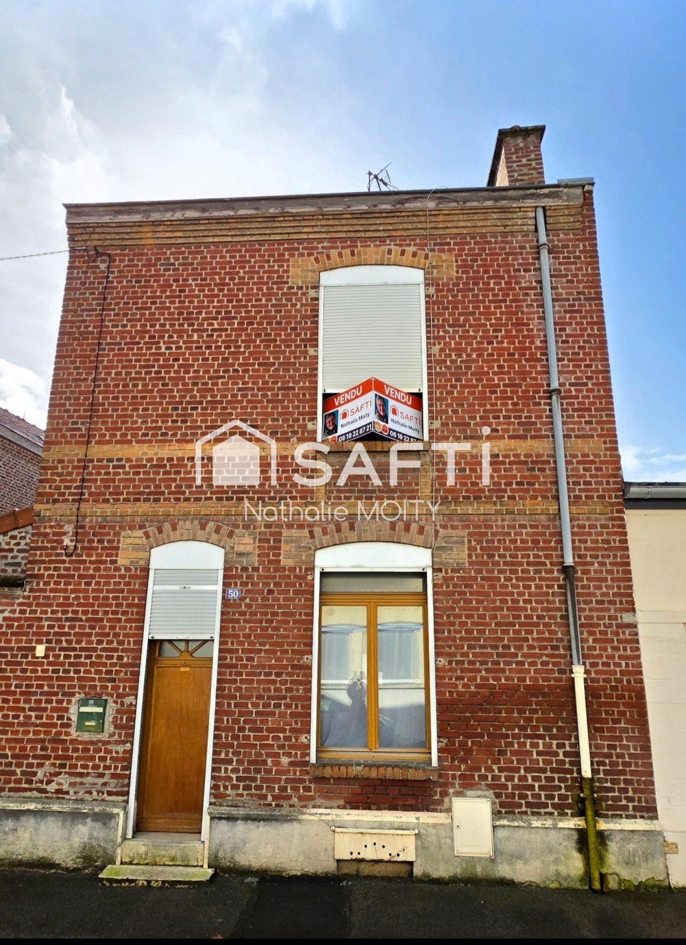 Photo-maison